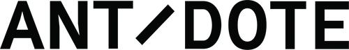 Antidote Fashion and Lifestyle
