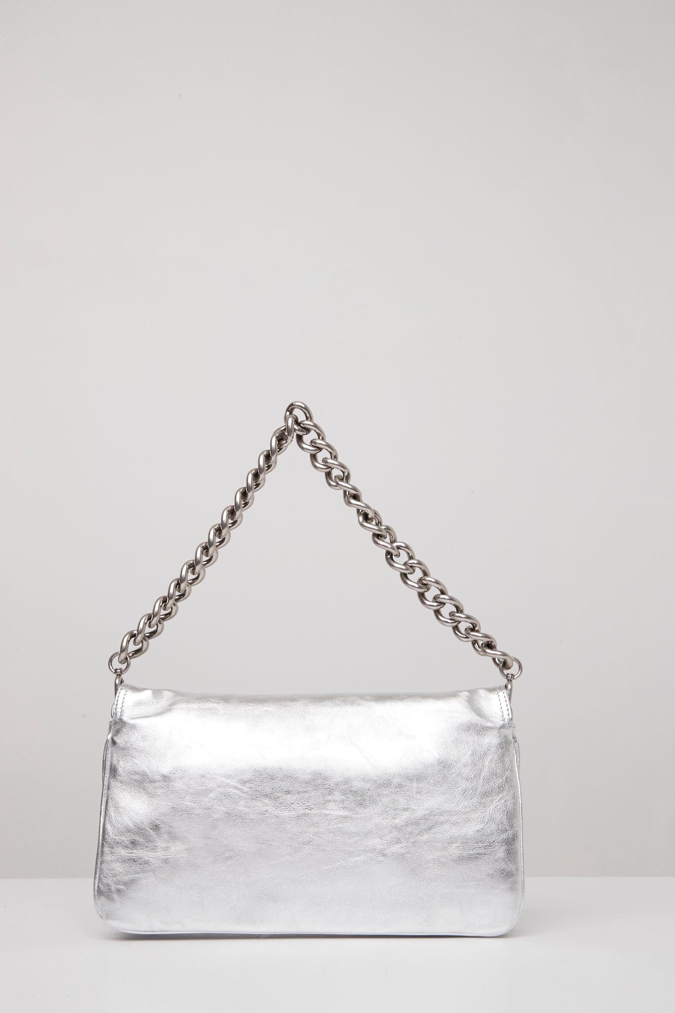 Balenciaga Medium BB Soft Flap - Image 3