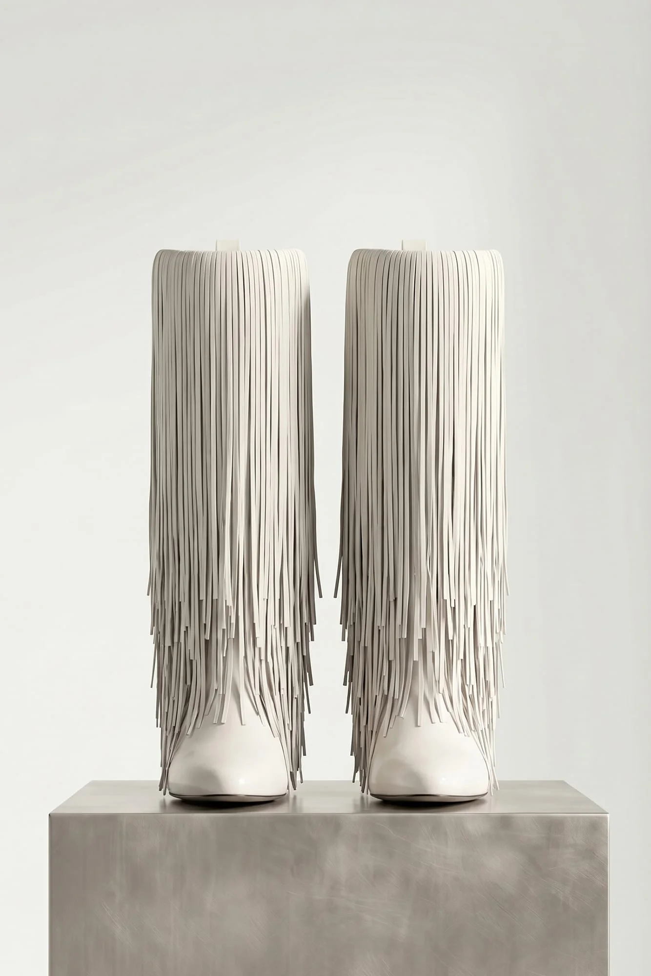 Balenciaga Phoenix Boot SS26 - Image 3