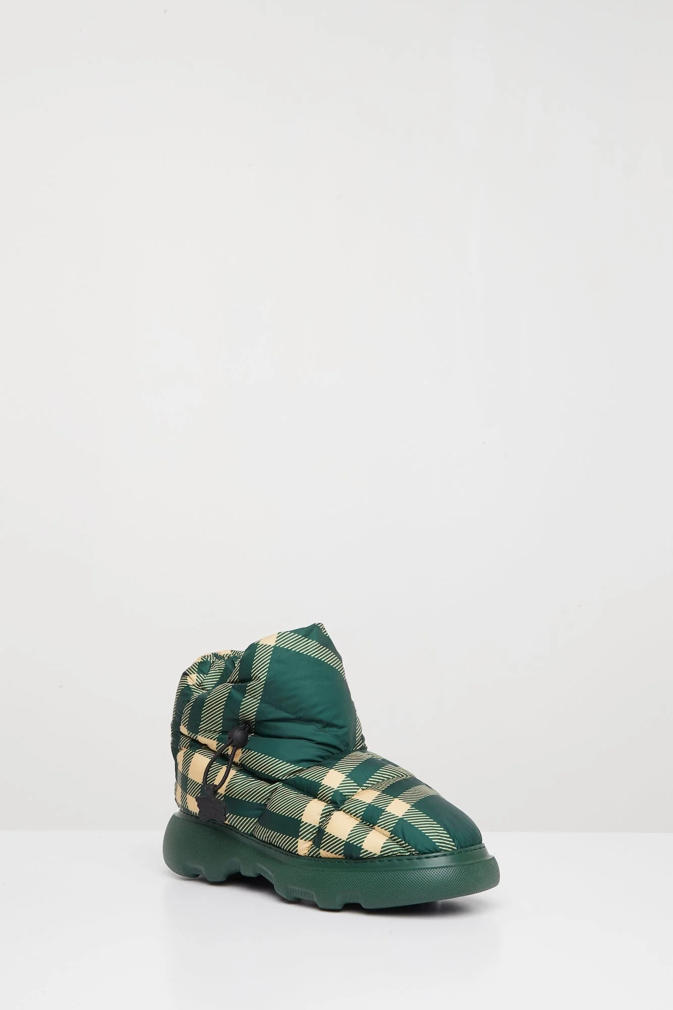 Burberry MF Pillow Boot - Image 3