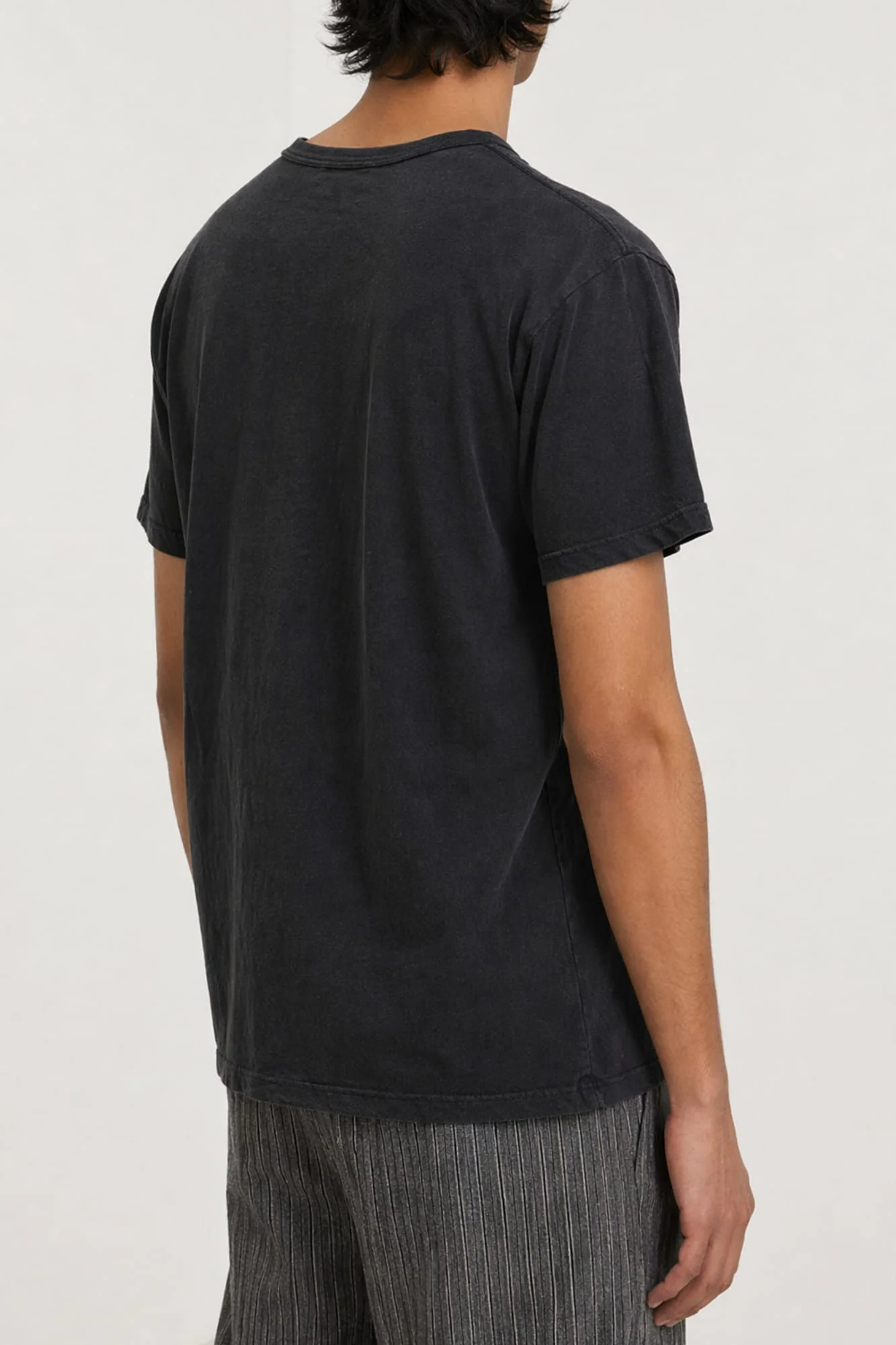 Enfants Riches Déprimés Georgia T-Shirt - Image 3