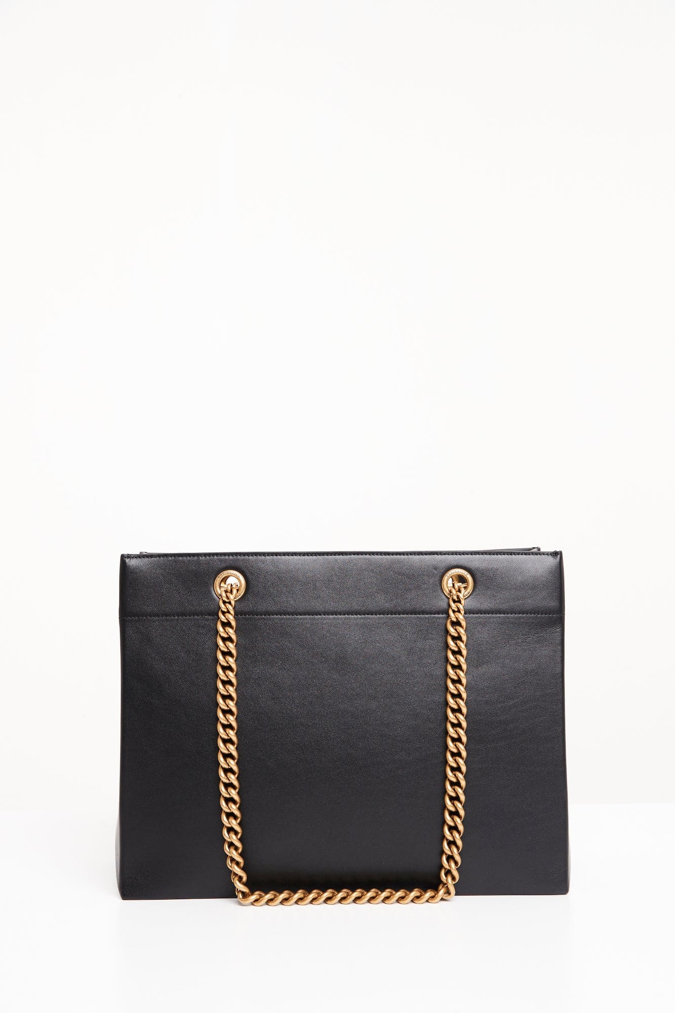 Balenciaga Duty Free Tote - Image 2