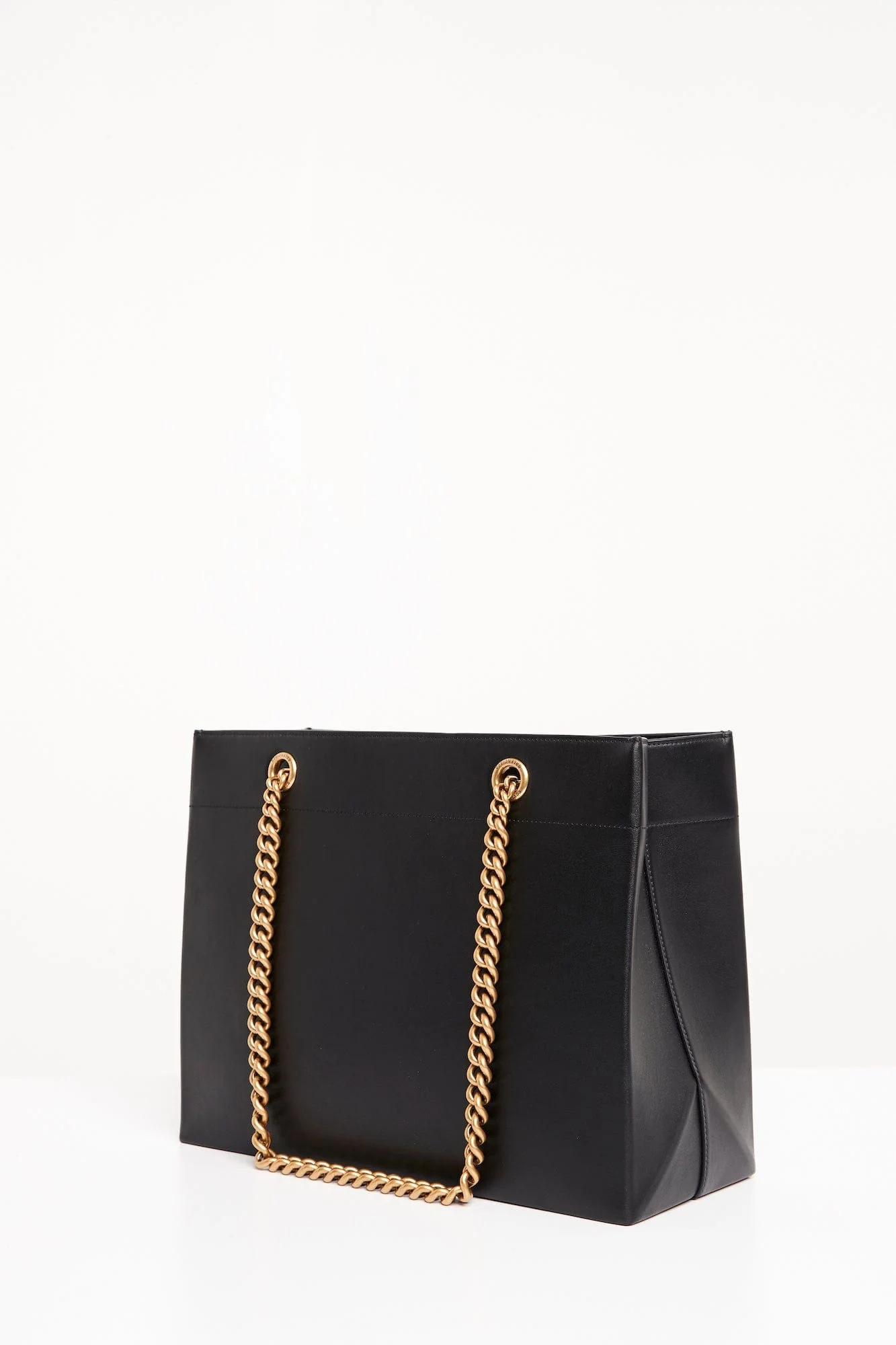 Balenciaga Duty Free Tote - Image 3