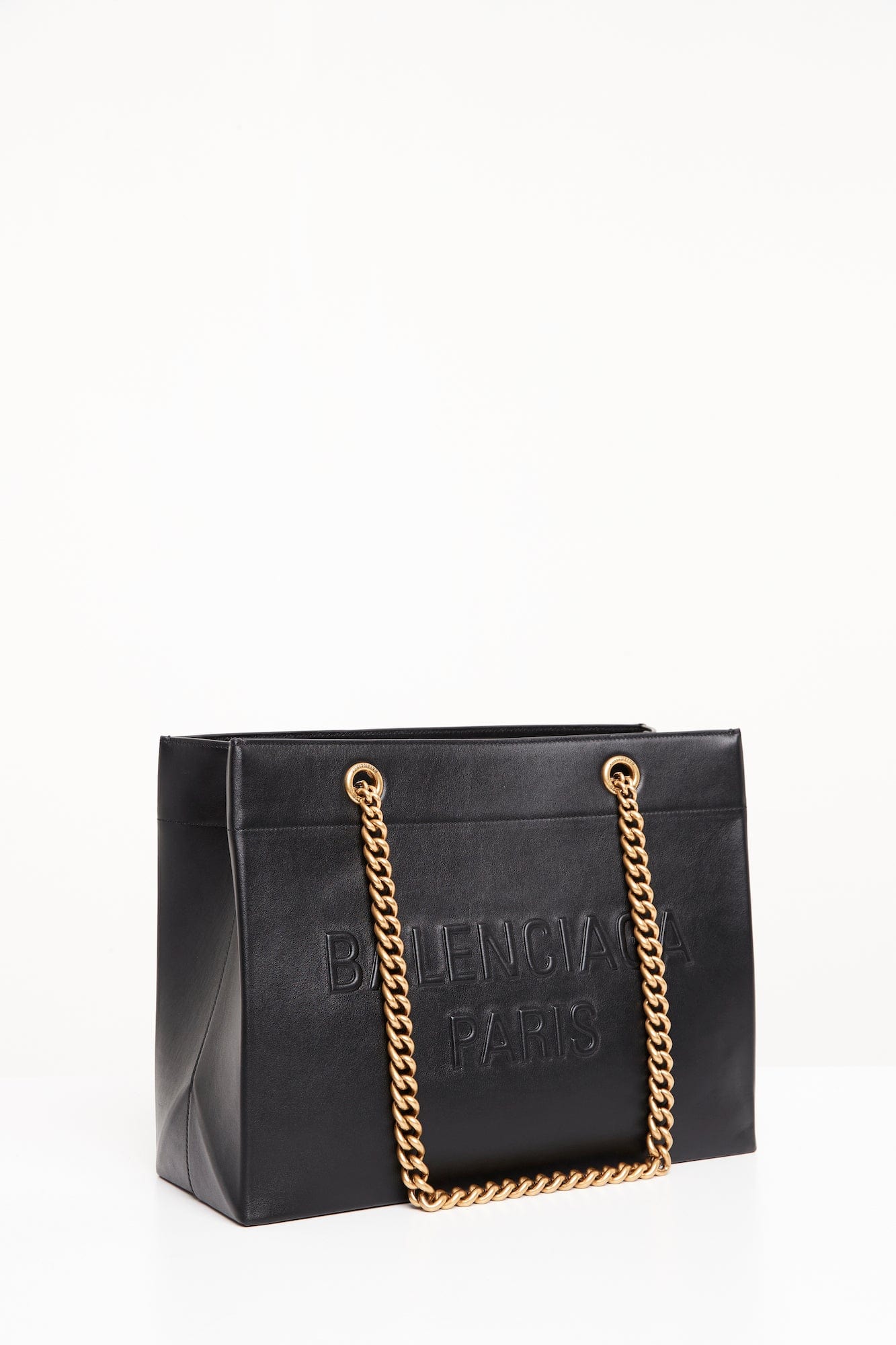 Balenciaga Duty Free Tote - Image 4