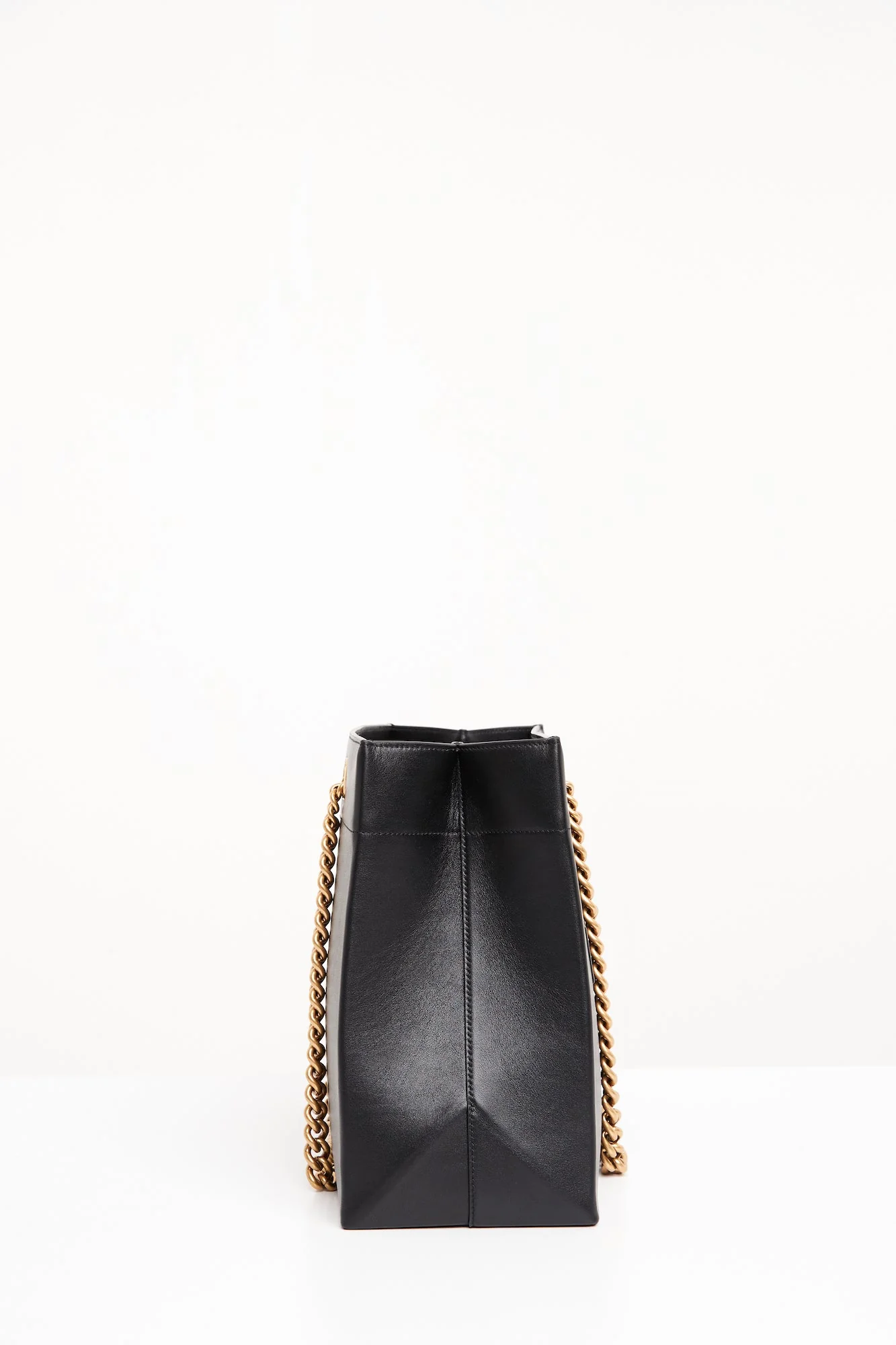 Balenciaga Duty Free Tote - Image 5