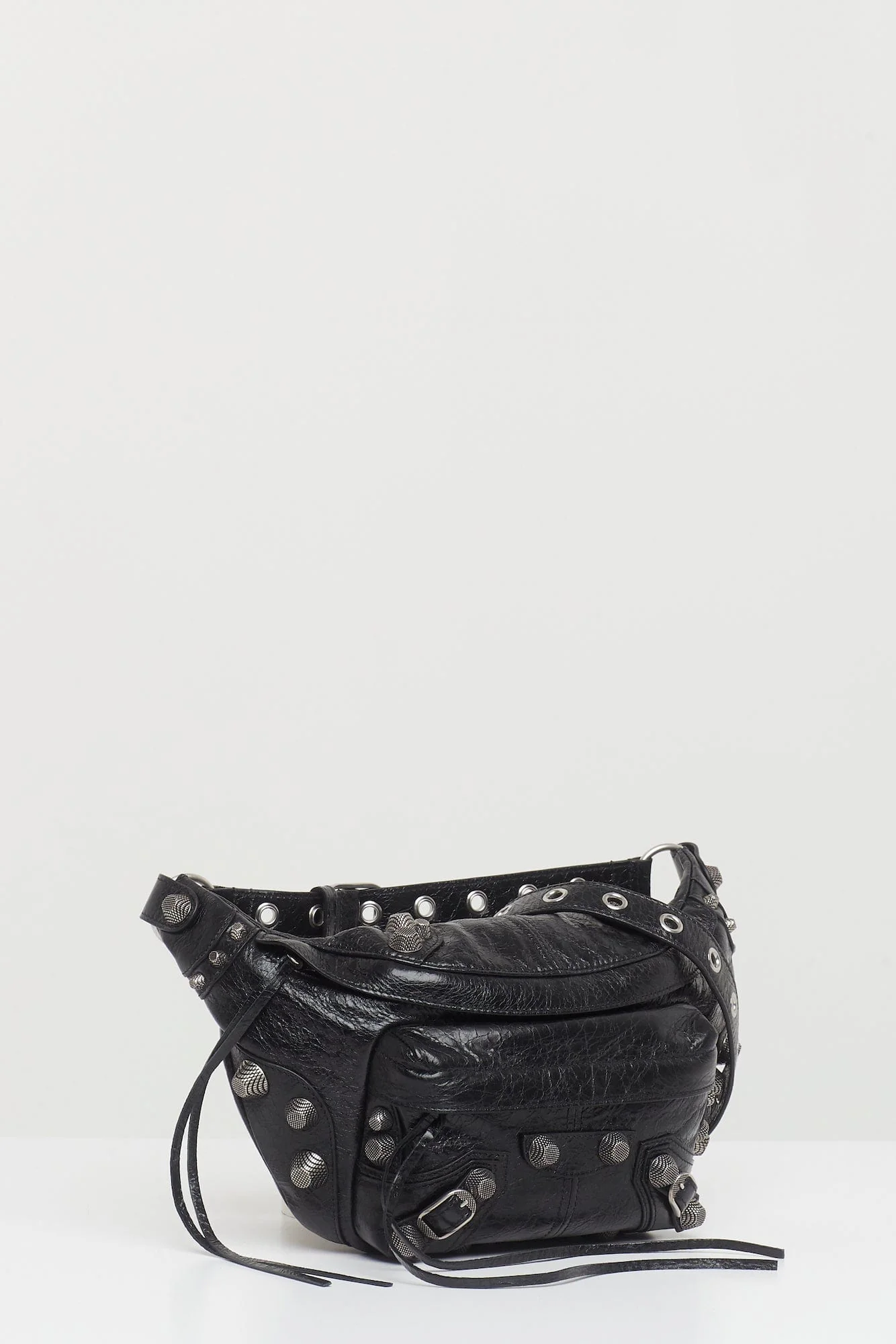 Balenciaga Le Cagole Belt Bag - Image 2