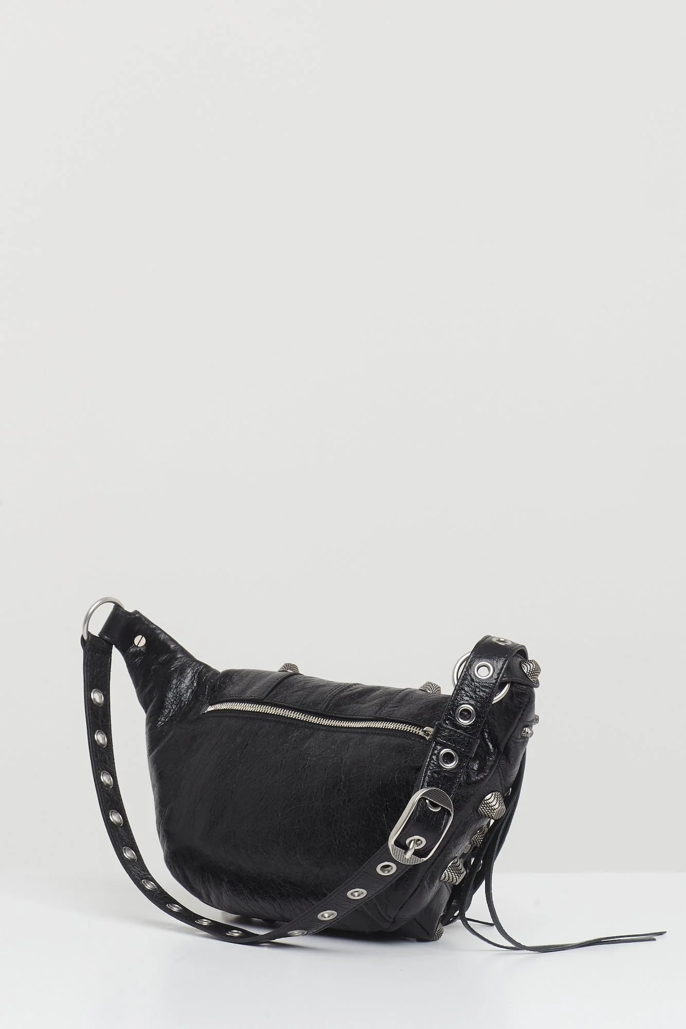 Balenciaga Le Cagole Belt Bag - Image 3