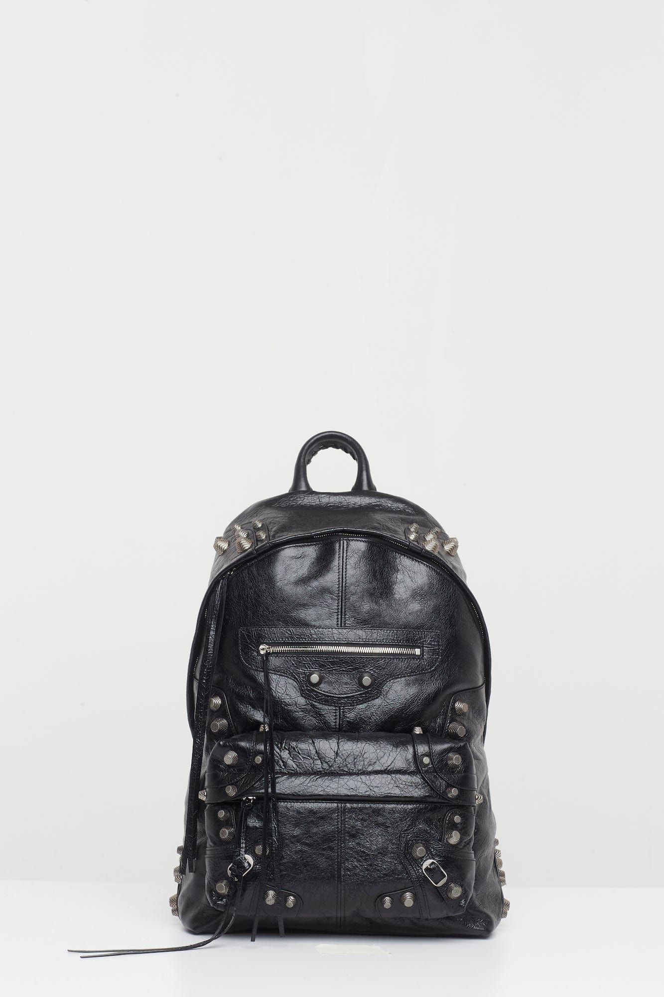 Balenciaga Le Cagole Medium Backpack