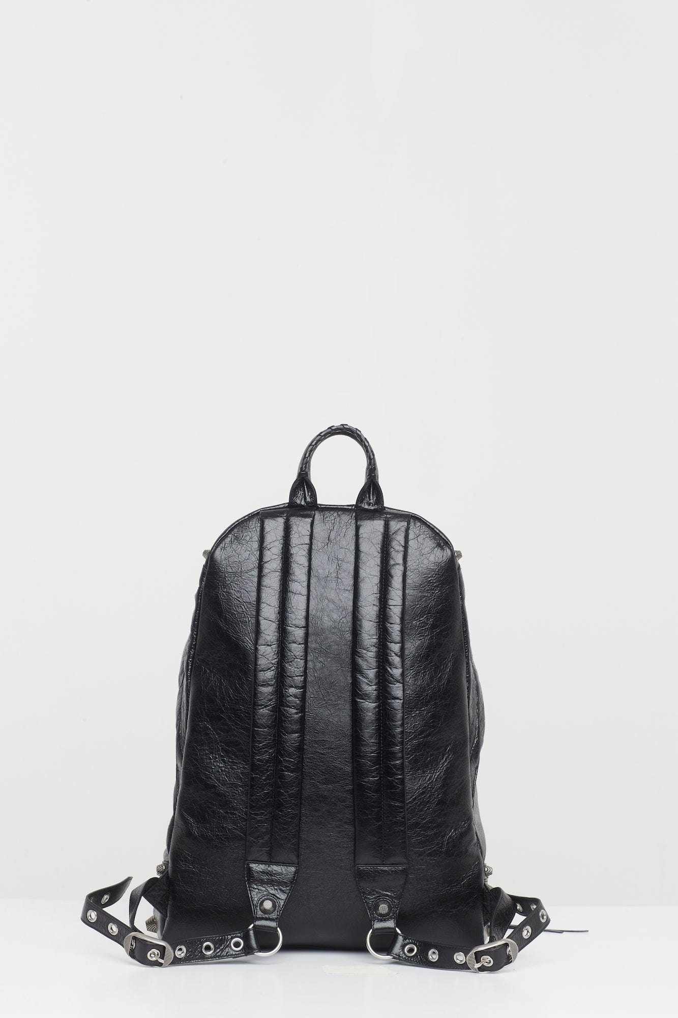 Balenciaga Le Cagole Medium Backpack - Image 3