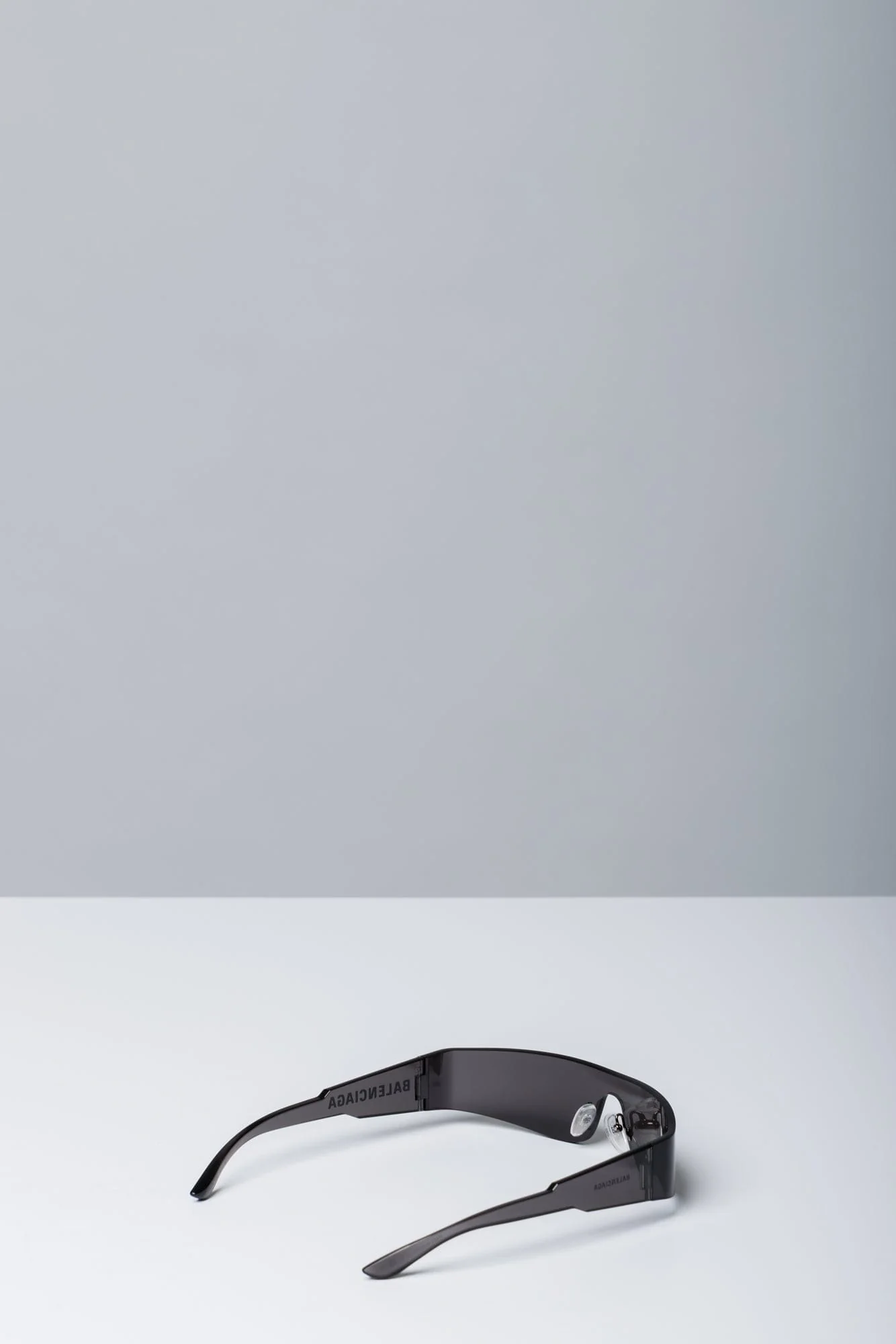 Balenciaga Mono Rectangle - Image 4