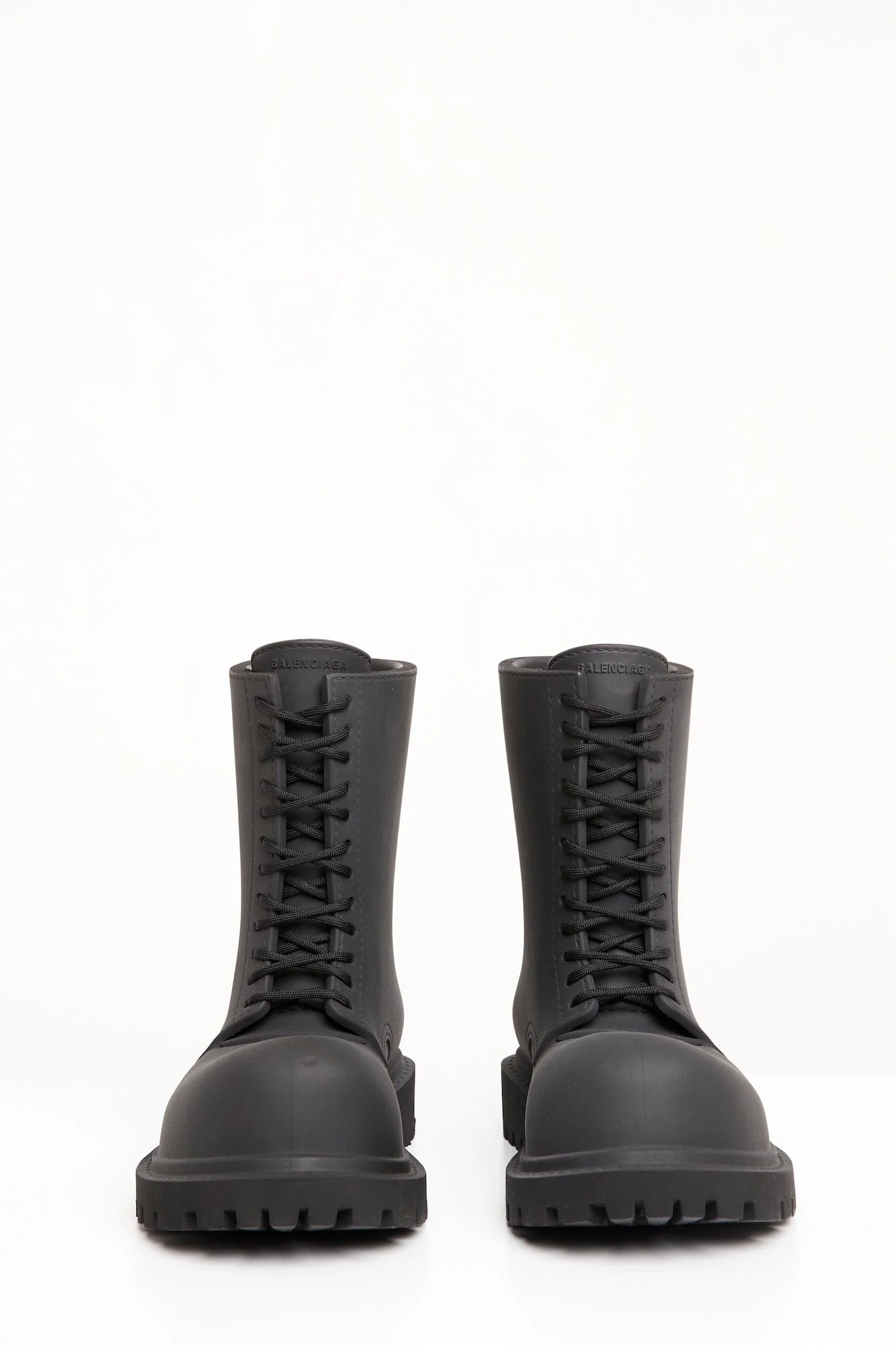 Balenciaga Steroid Boot - Image 2
