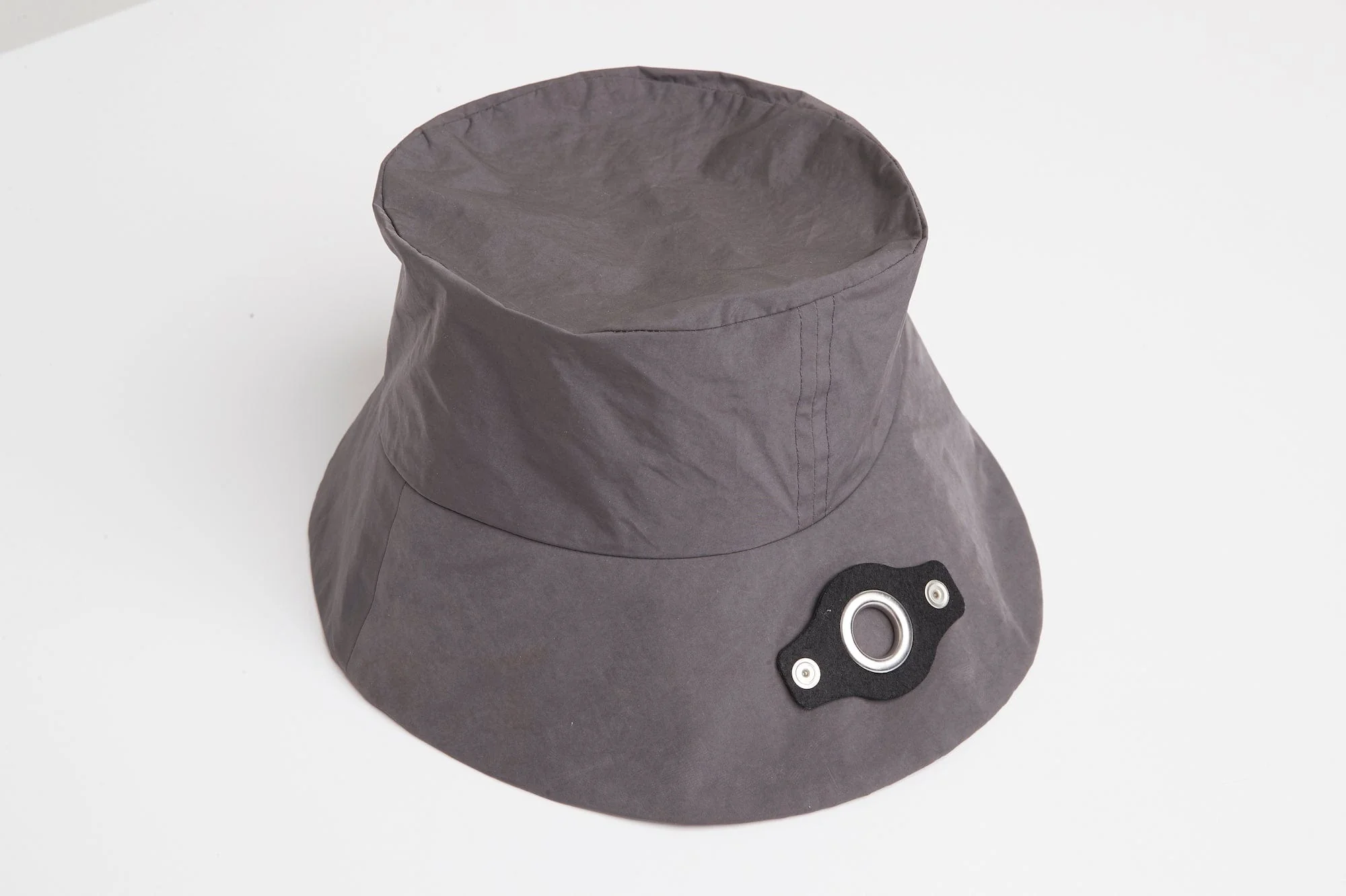 Craig Green Uniform Hat - Image 2