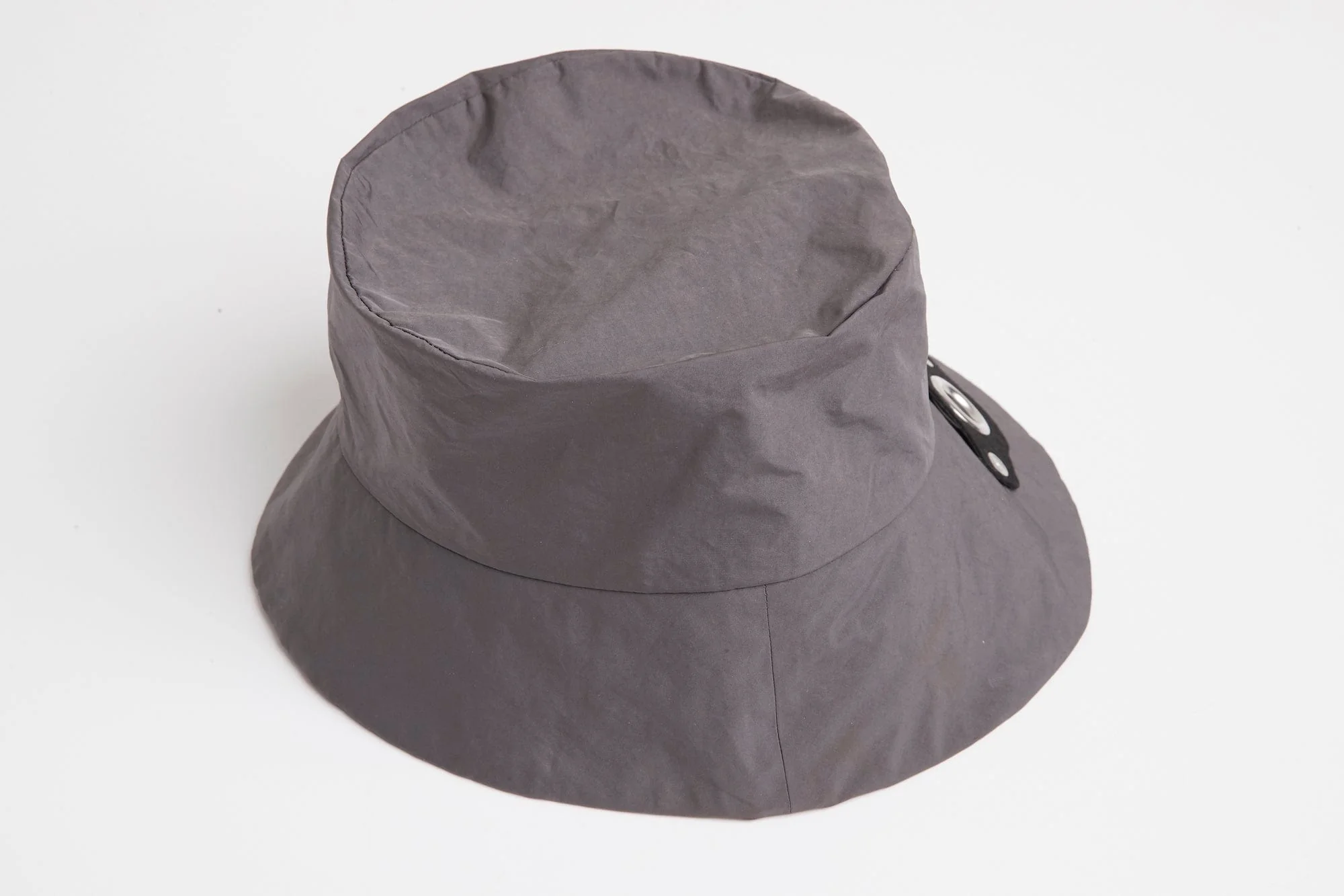 Craig Green Uniform Hat - Image 3