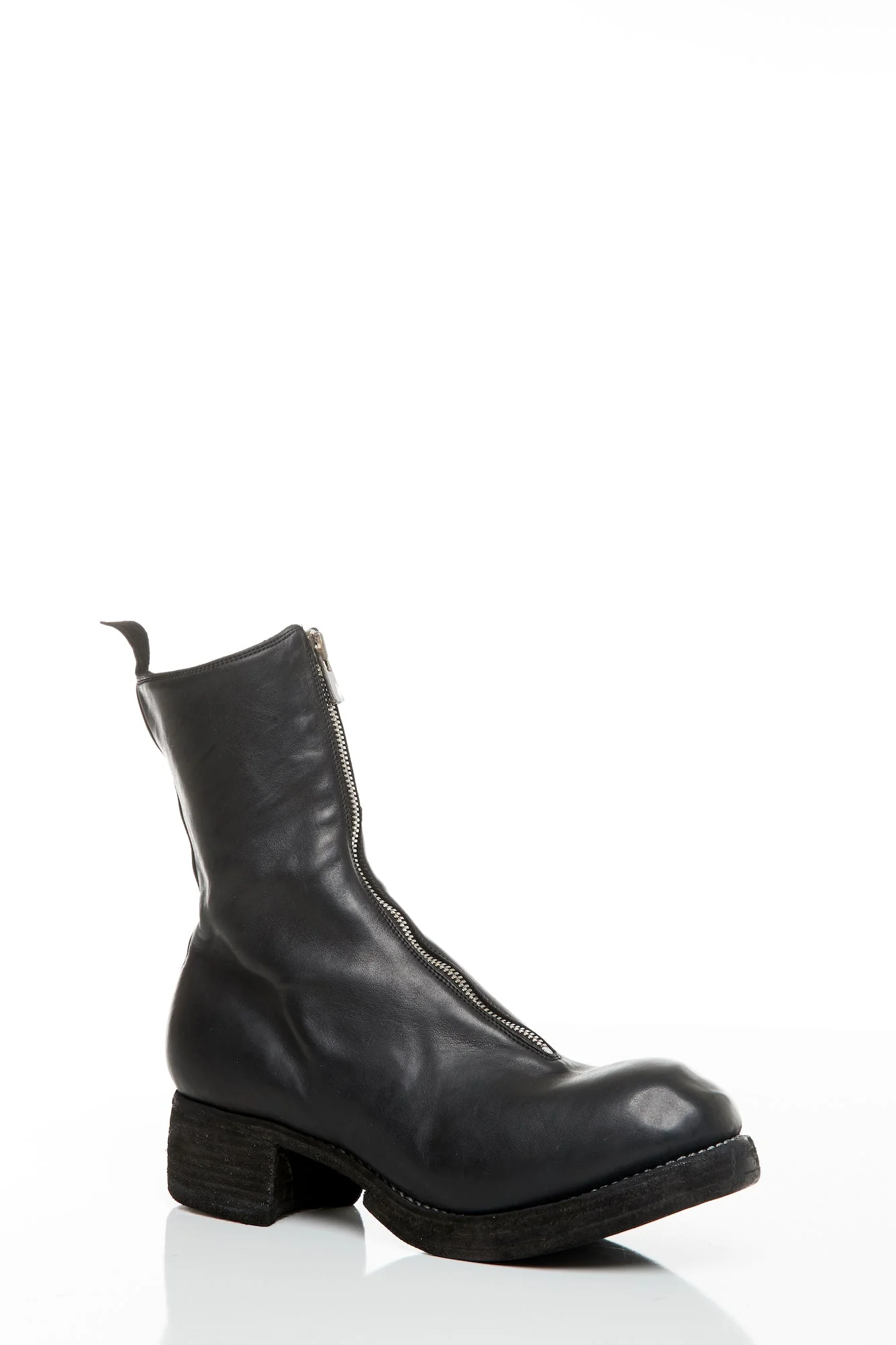 Guidi PL2 Double Sole - Image 3