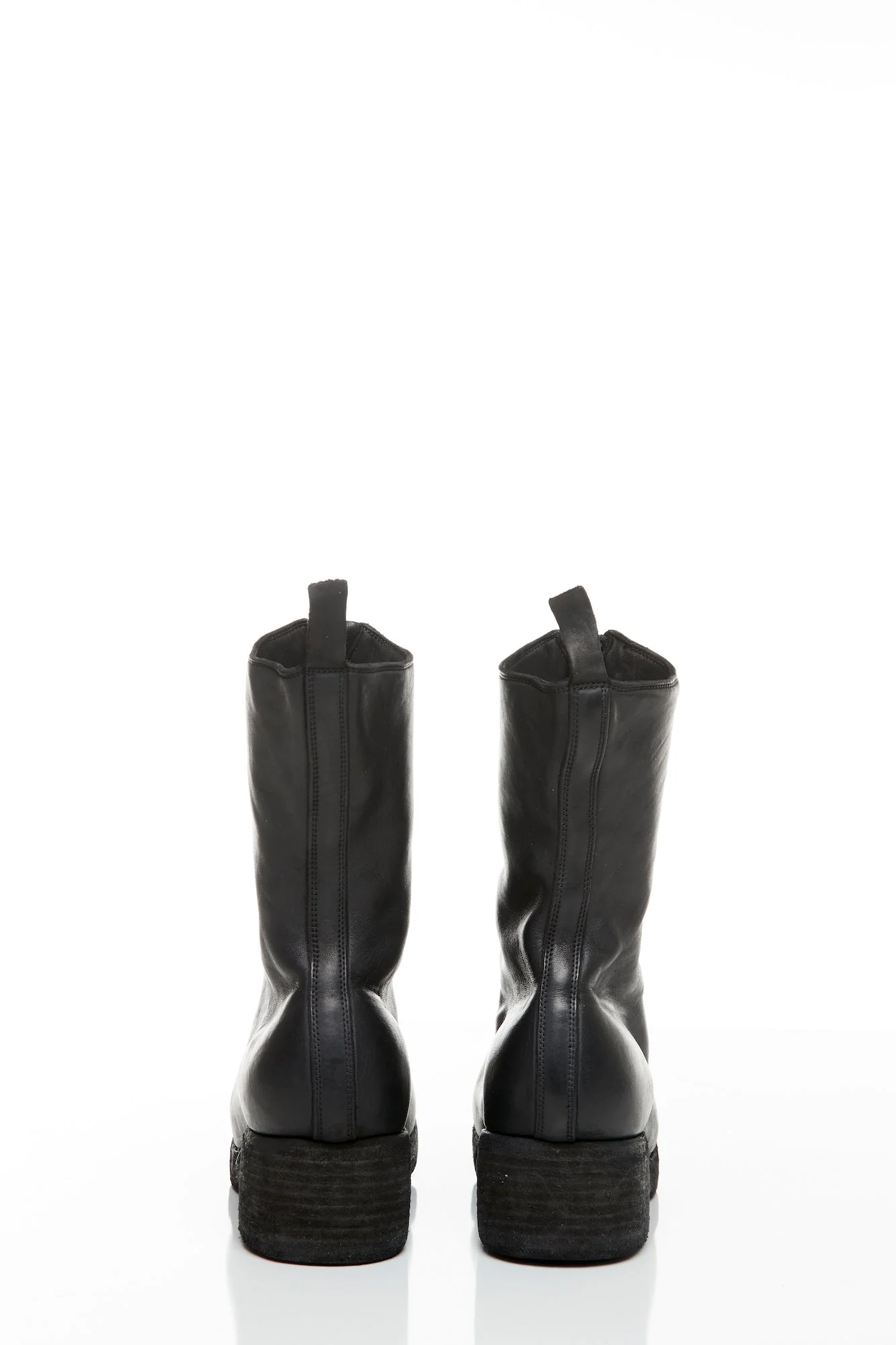 Guidi PL2 Double Sole - Image 4