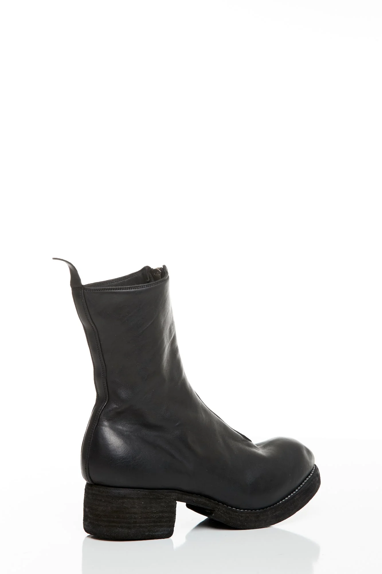 Guidi PL2 Double Sole - Image 5