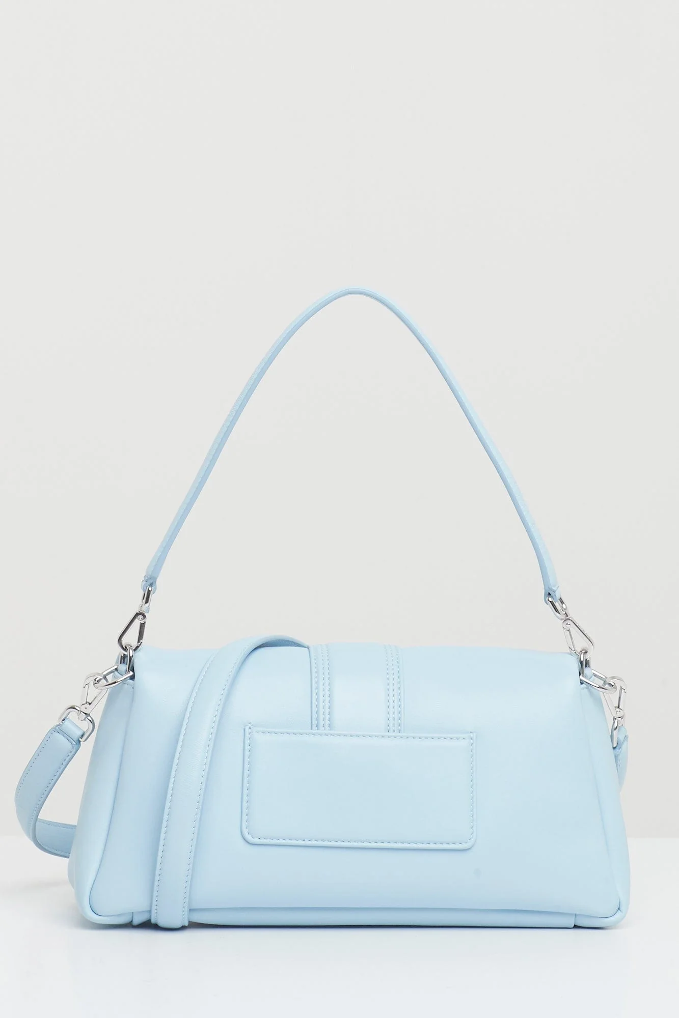 Jacquemus Le Bambimou in Light Blue - Image 3