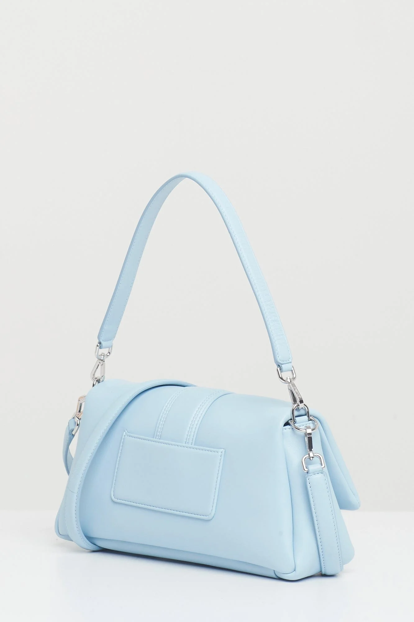 Jacquemus Le Bambimou in Light Blue - Image 4