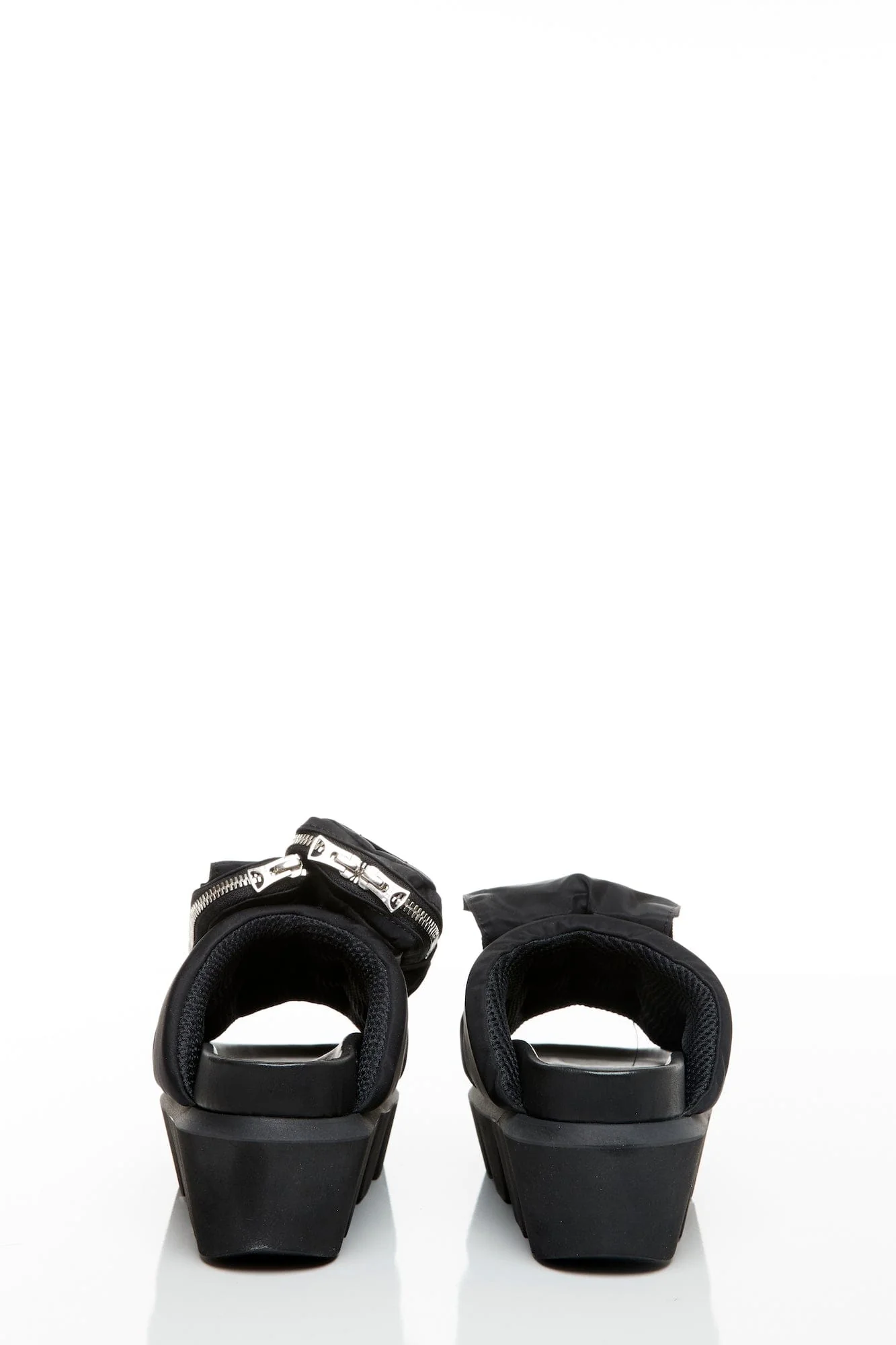 Sacai Pocket Slides - Image 4