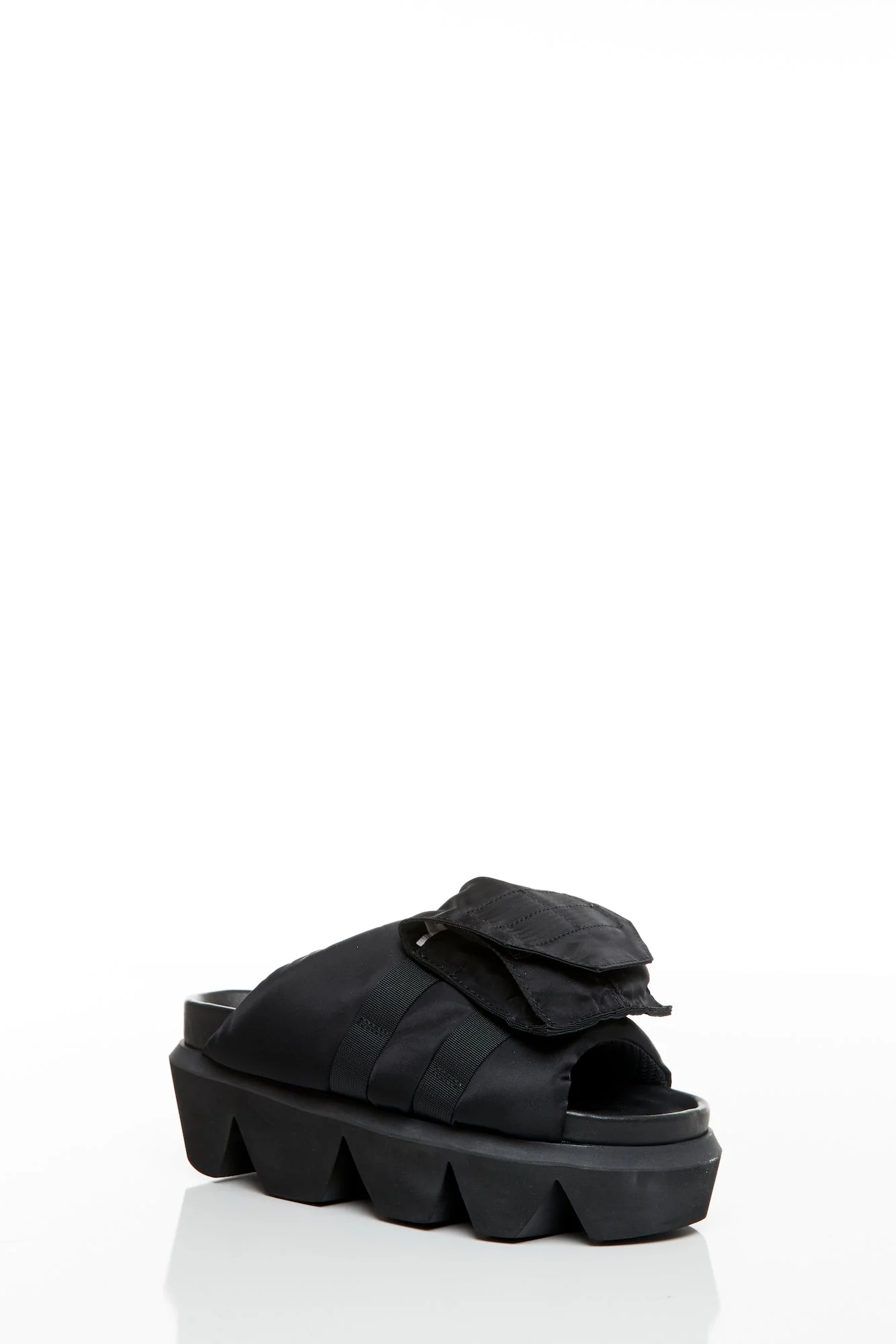 Sacai Pocket Slides - Image 5