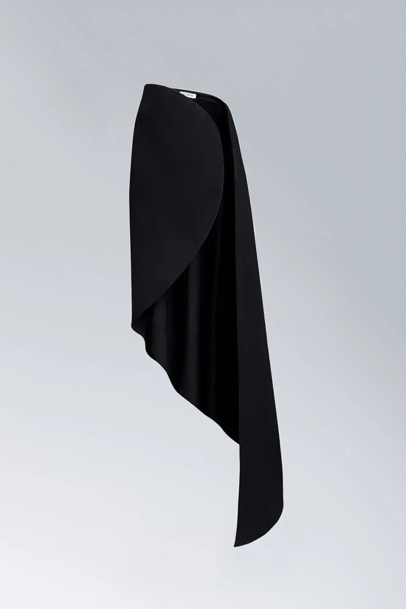 WOMEN'S SALE