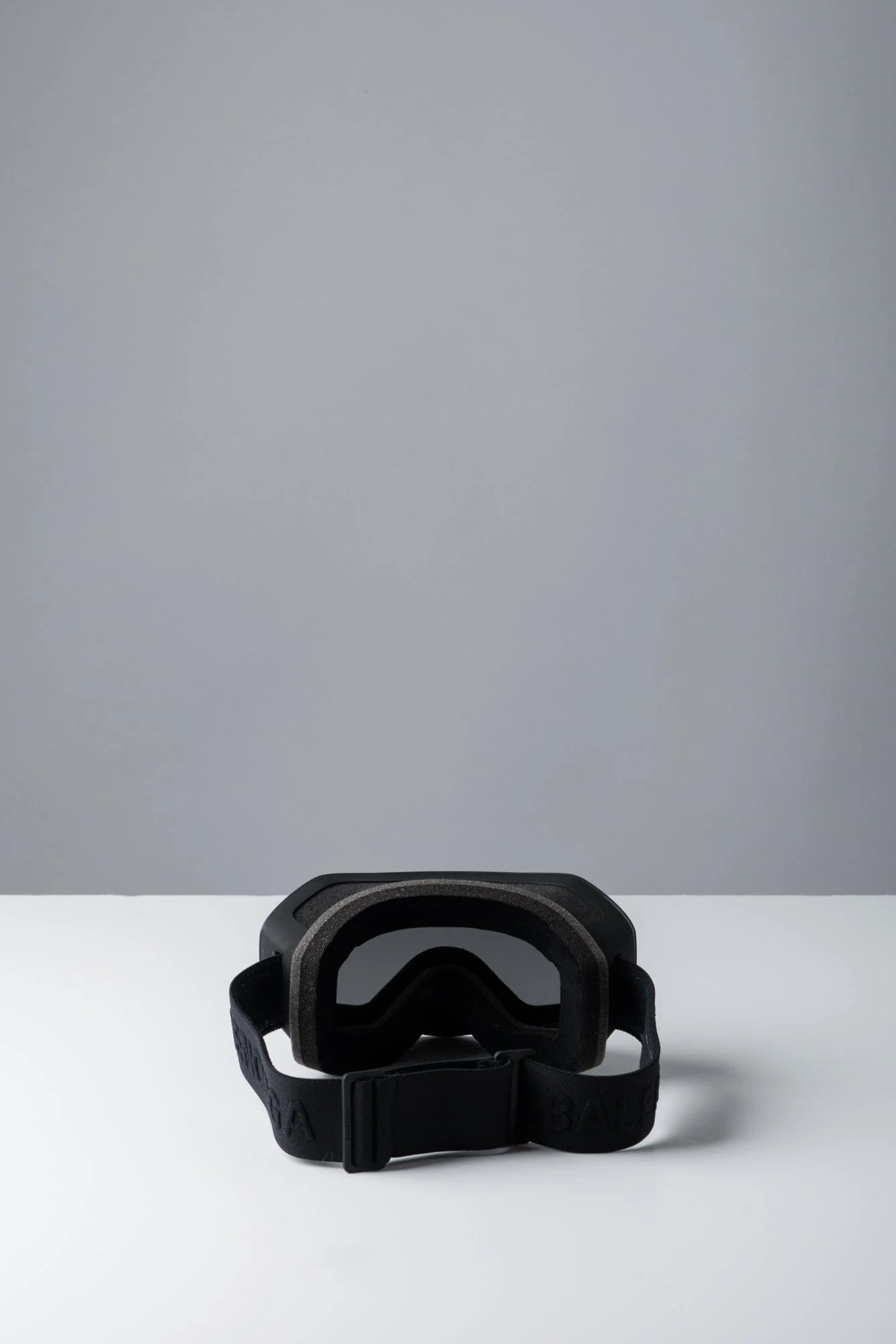 Balenciaga Ski Mask - Image 4