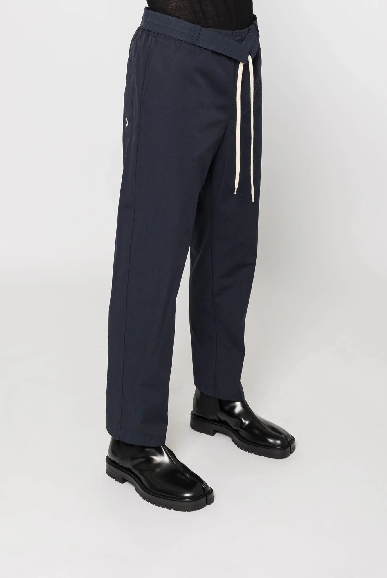 Craig Green Circle Worker Trouser - Image 2