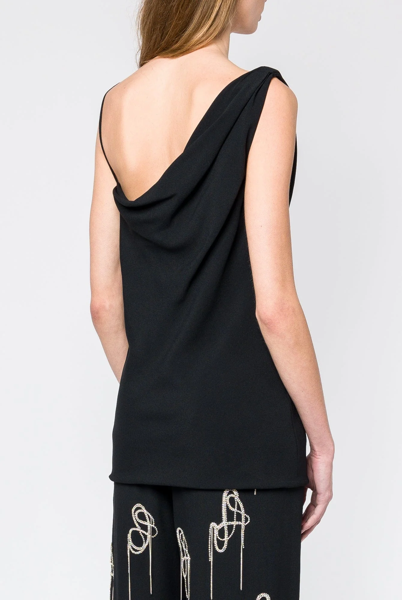 Dries Van Noten Ceyon Top - Image 3
