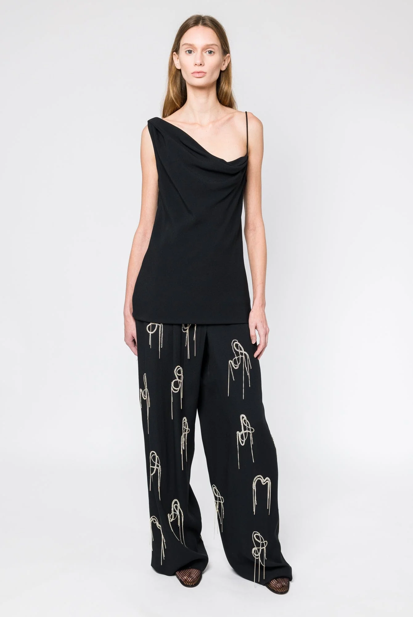 Dries Van Noten Ceyon Top - Image 4