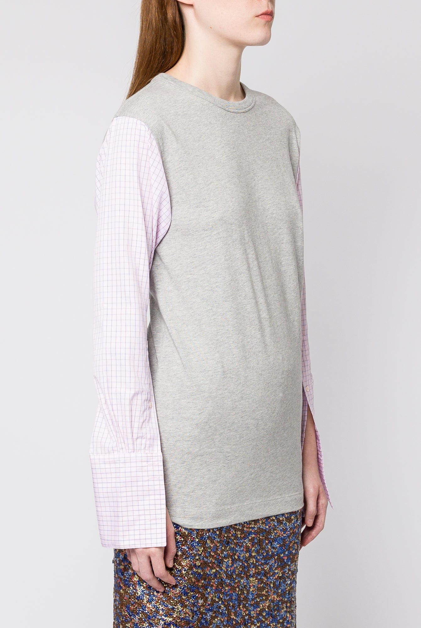 Dries Van Noten Heos T-Shirt - Image 2