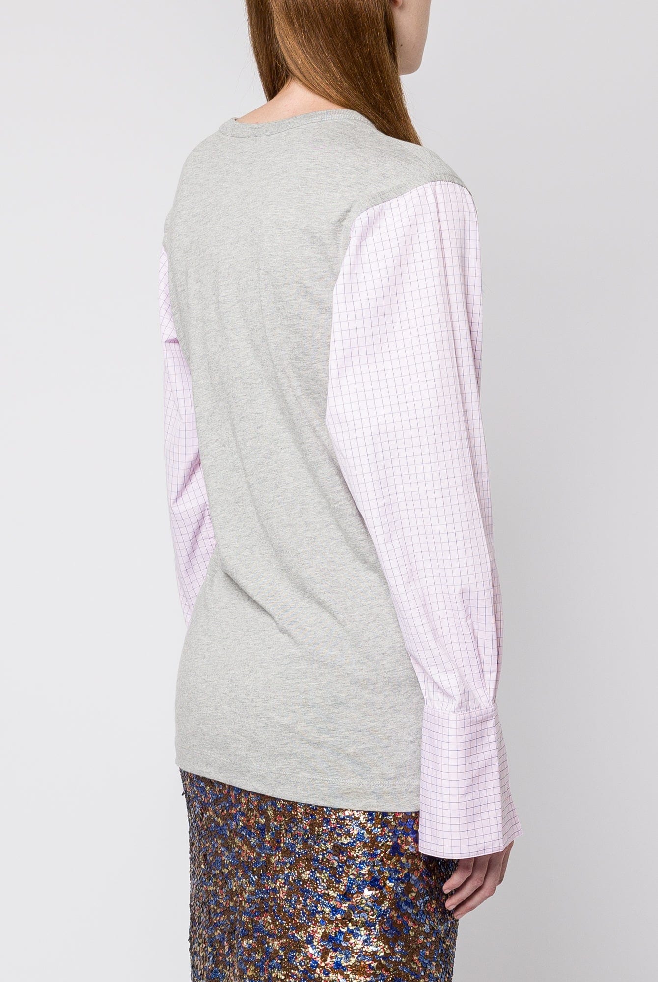 Dries Van Noten Heos T-Shirt - Image 3