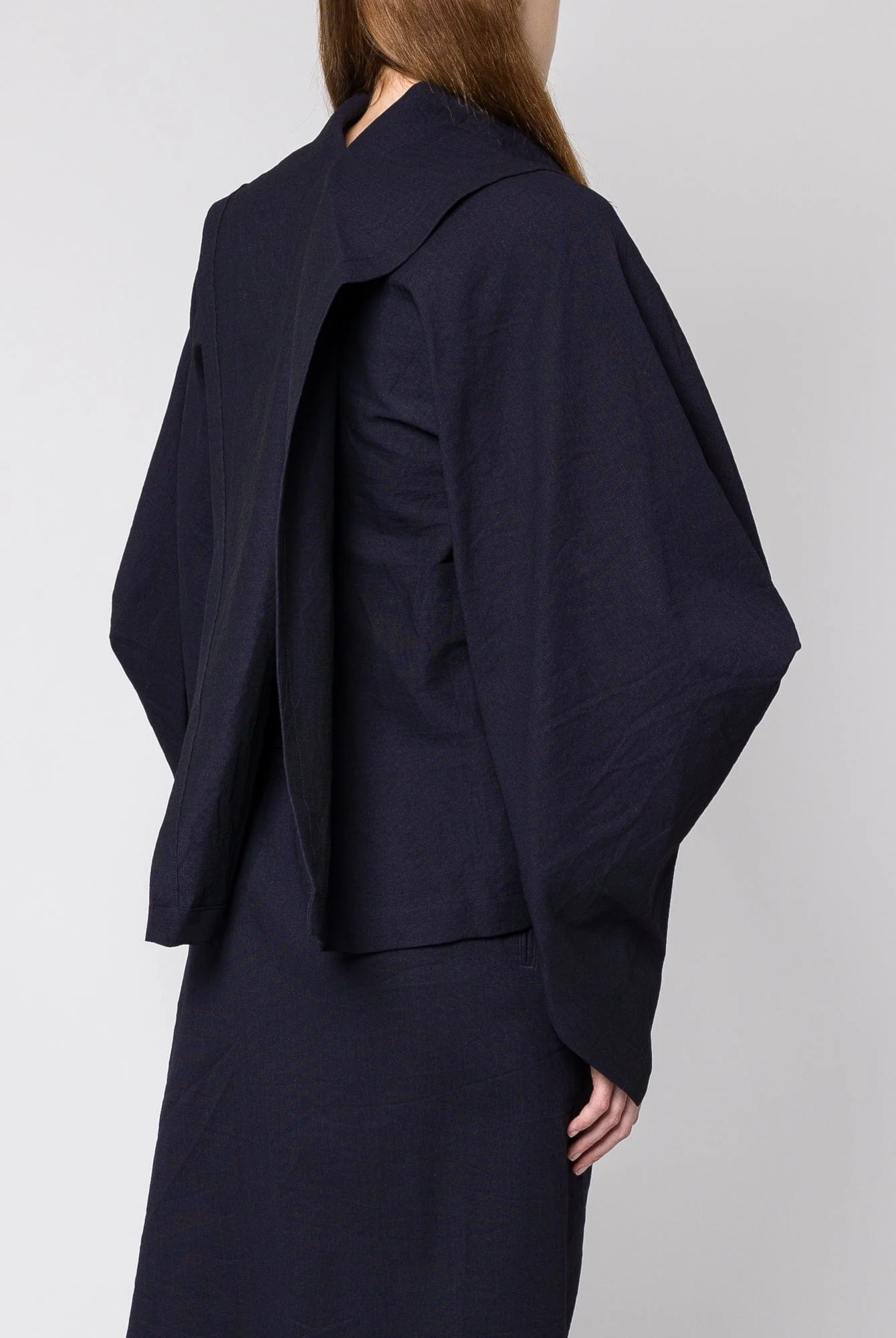 Issey Miyake Envision Top - Image 3