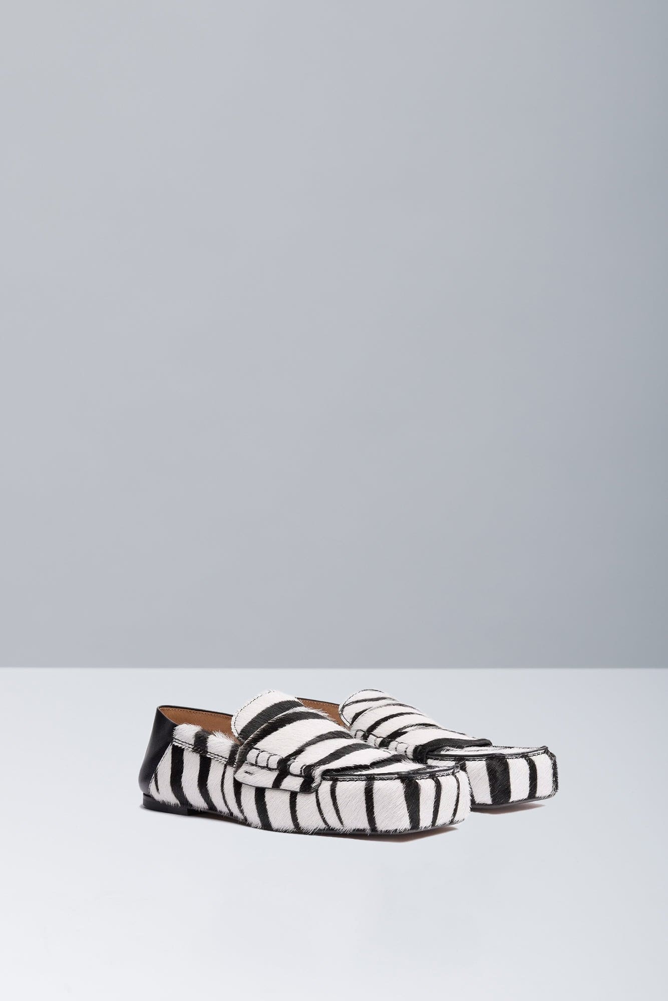 Jacquemus Les Mocassins - Image 2