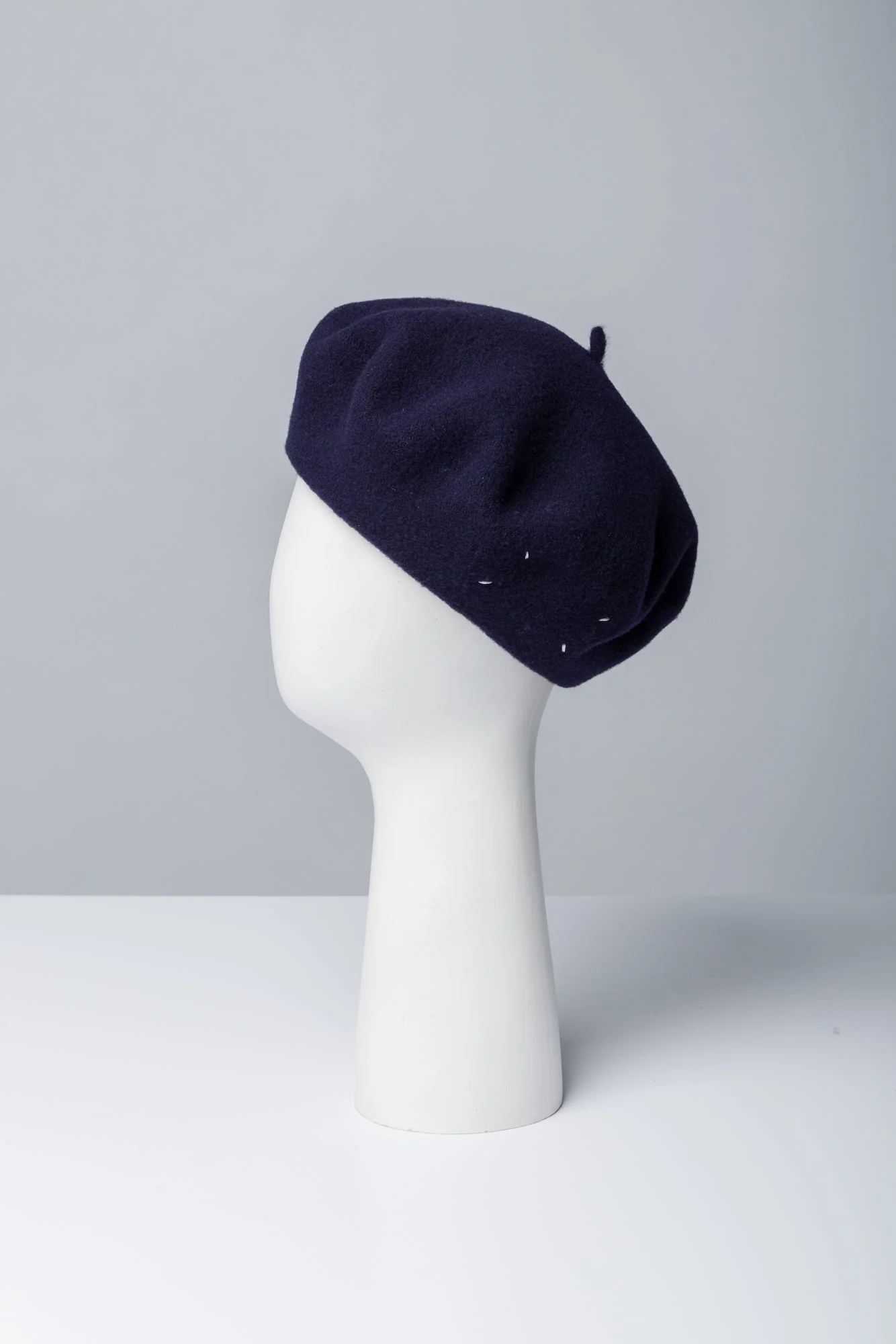 Maison Margiela Beret - Image 2