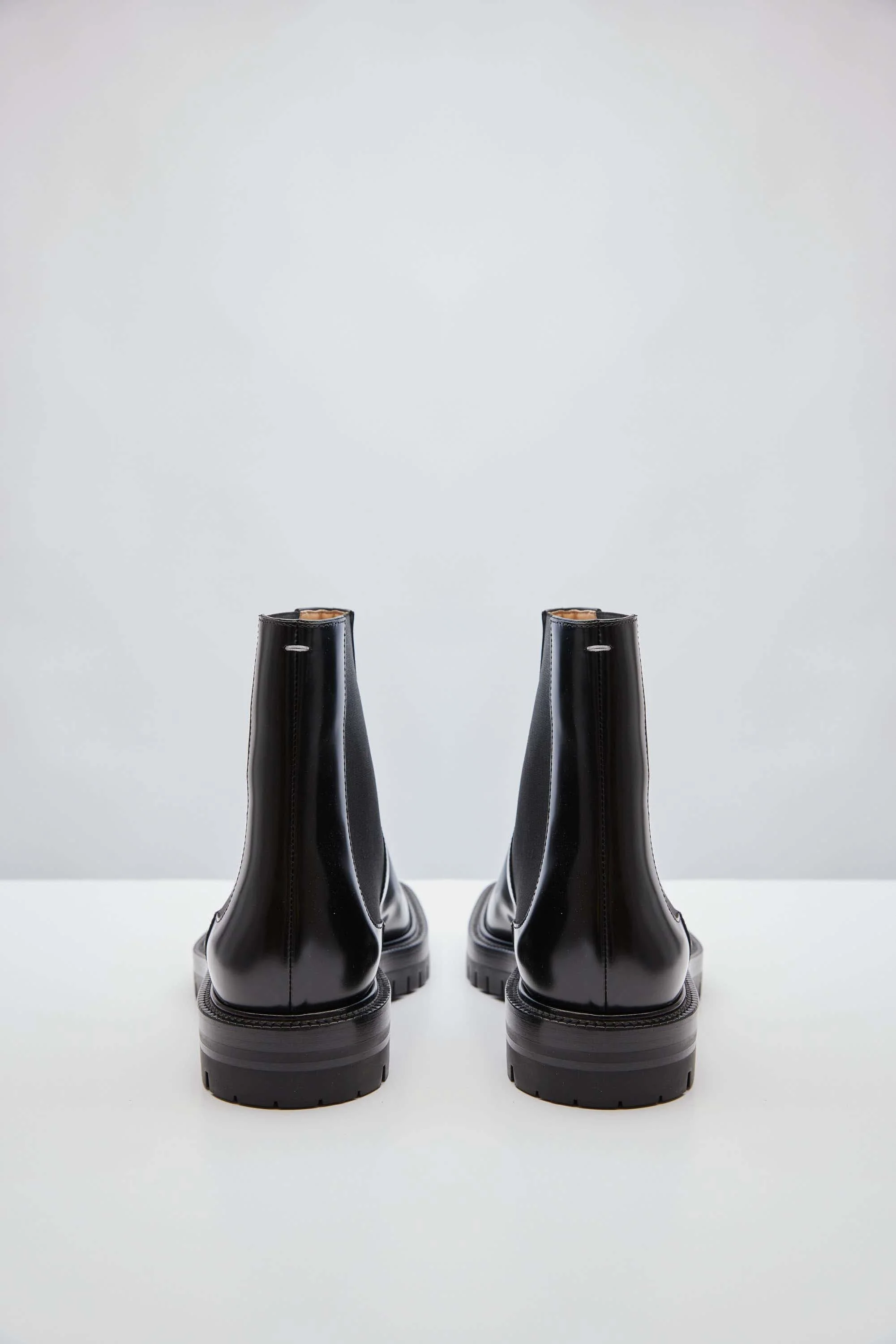 Maison Margiela Tabi County Chelsea - Image 4