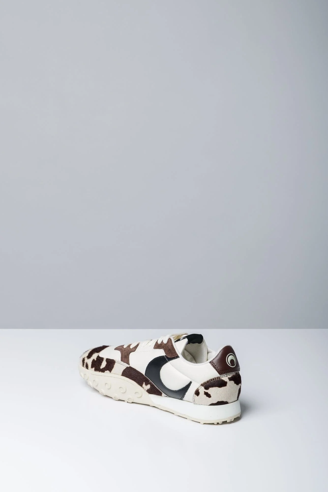 Marine Serre Metal Free Leather MS Rise - Image 4