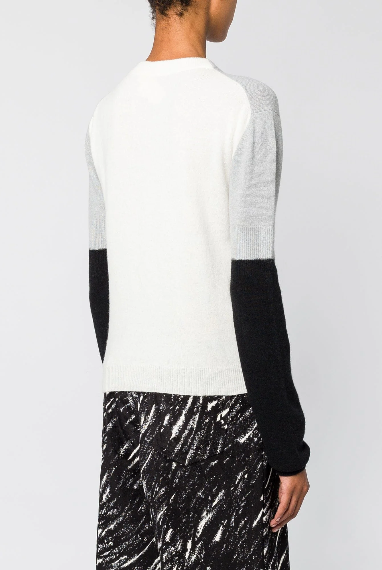 Marni Tritone Cardigan - Image 3