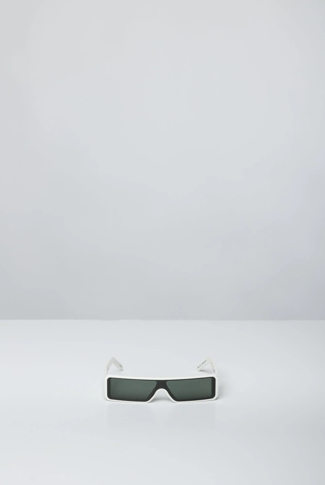 Rick Owens Gethshades in Pearl