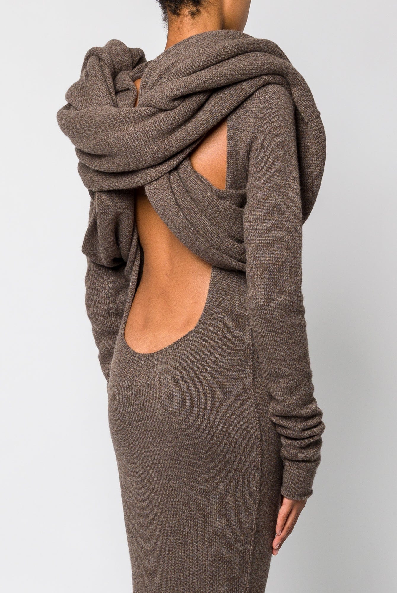 Rick Owens Triple Donut - Image 3