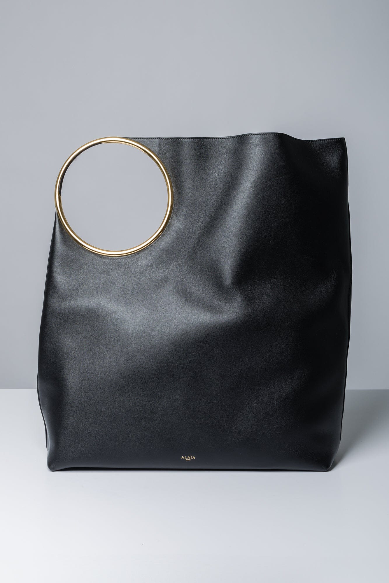 Alaïa Ring XL Tote