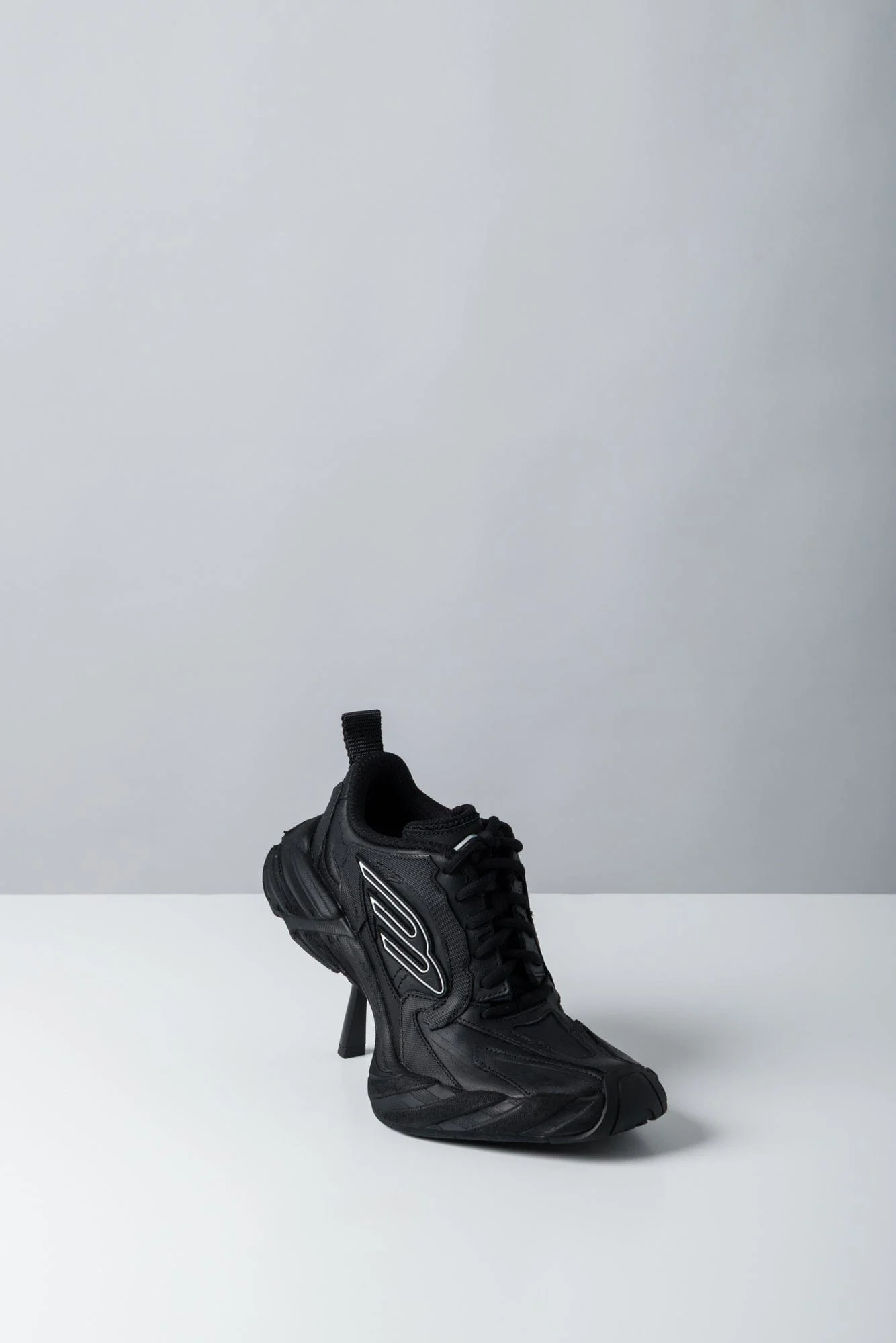 Balenciaga Monday Heel - Image 2