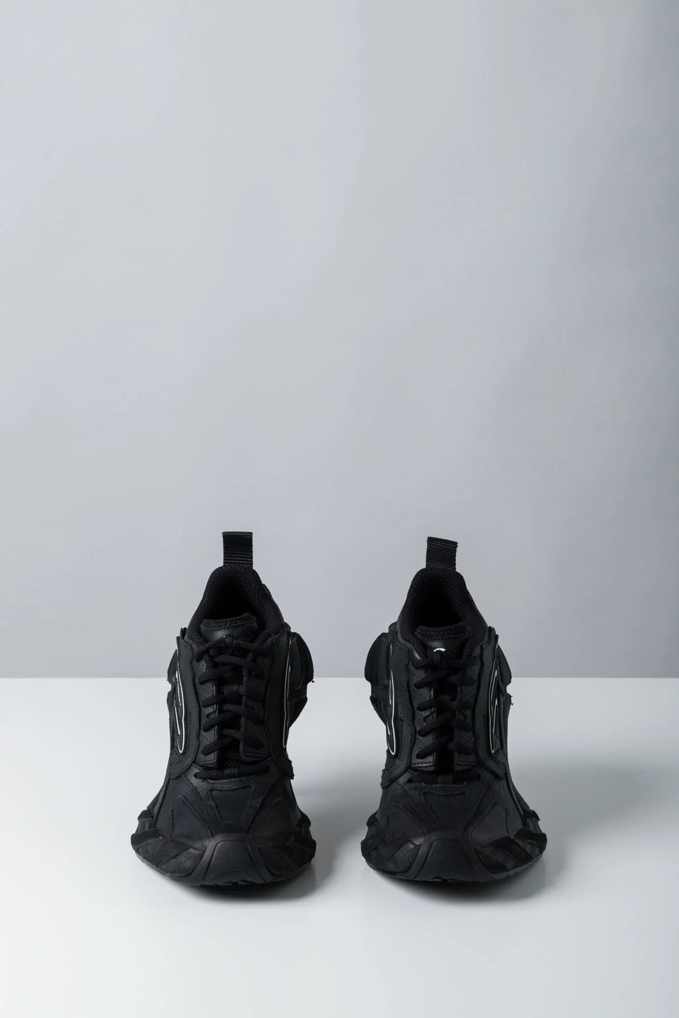 Balenciaga Monday Heel - Image 3