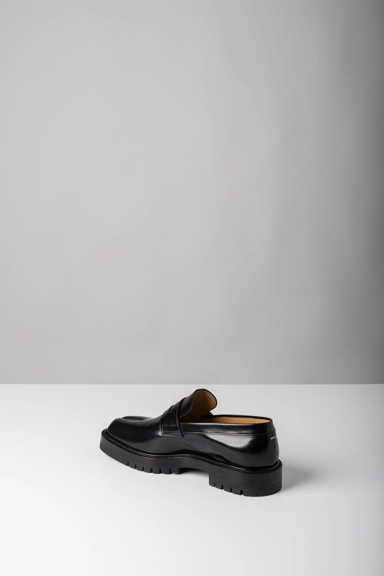 Maison Margiela Tabi County Loafer - Image 4