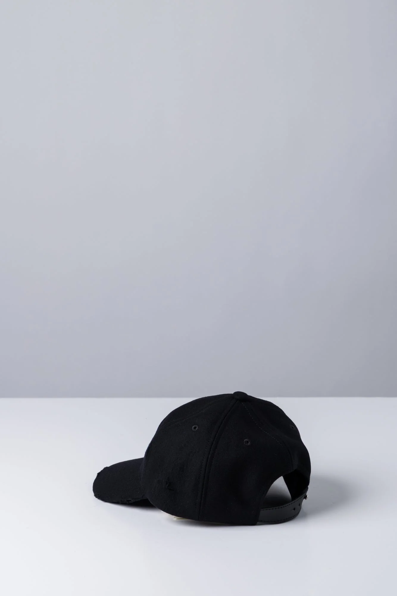 Matières Fécales Milner Cap - Image 3