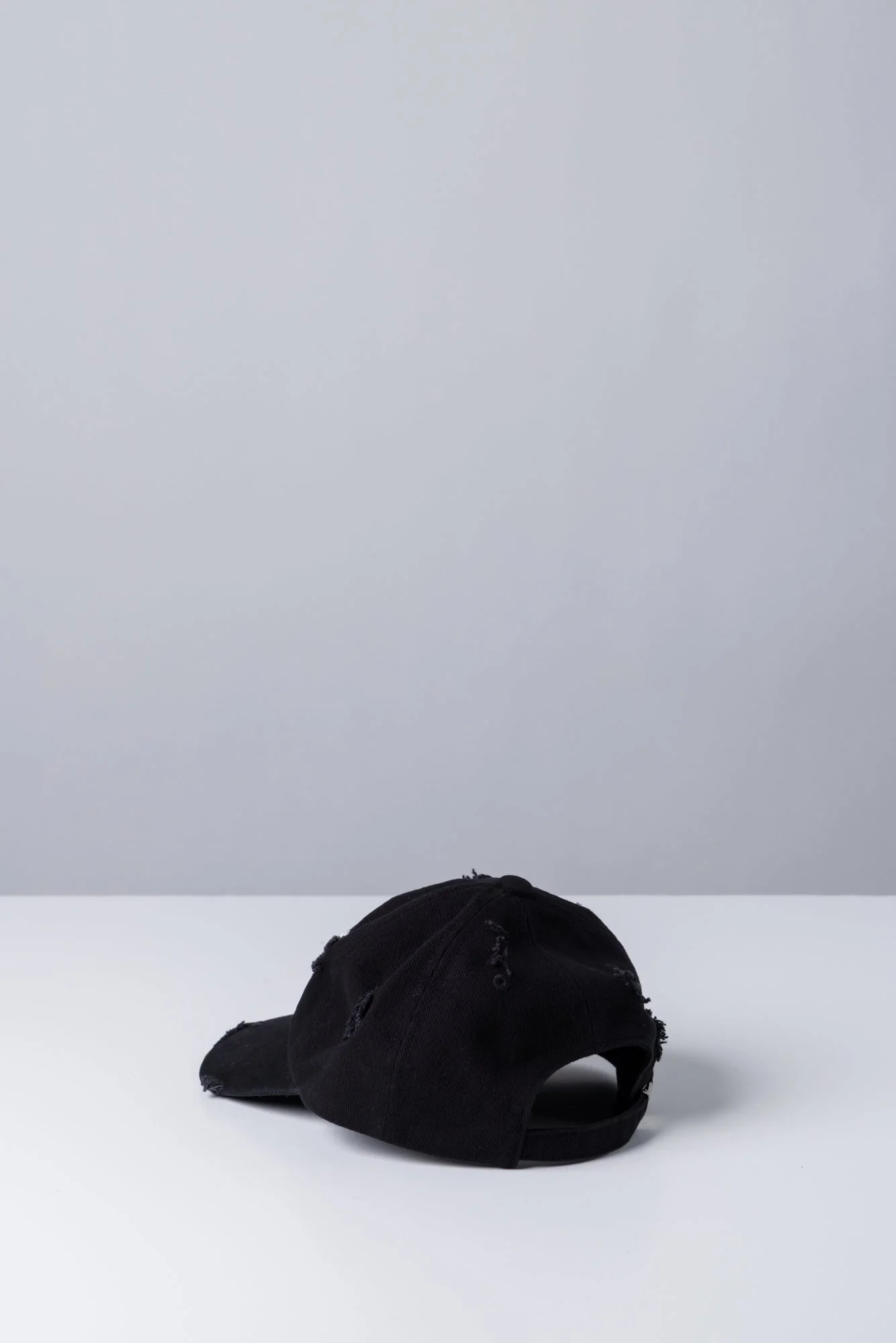 Matières Fécales Punk Cap - Image 3