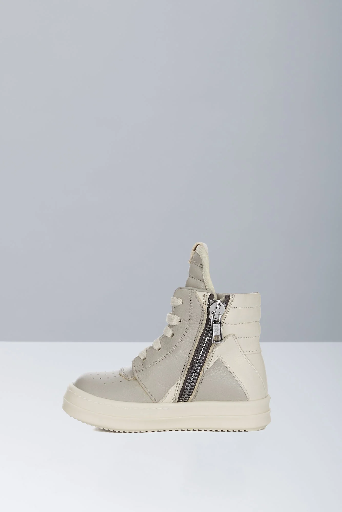 Rick Owens Babygeo in Pearl - Image 2