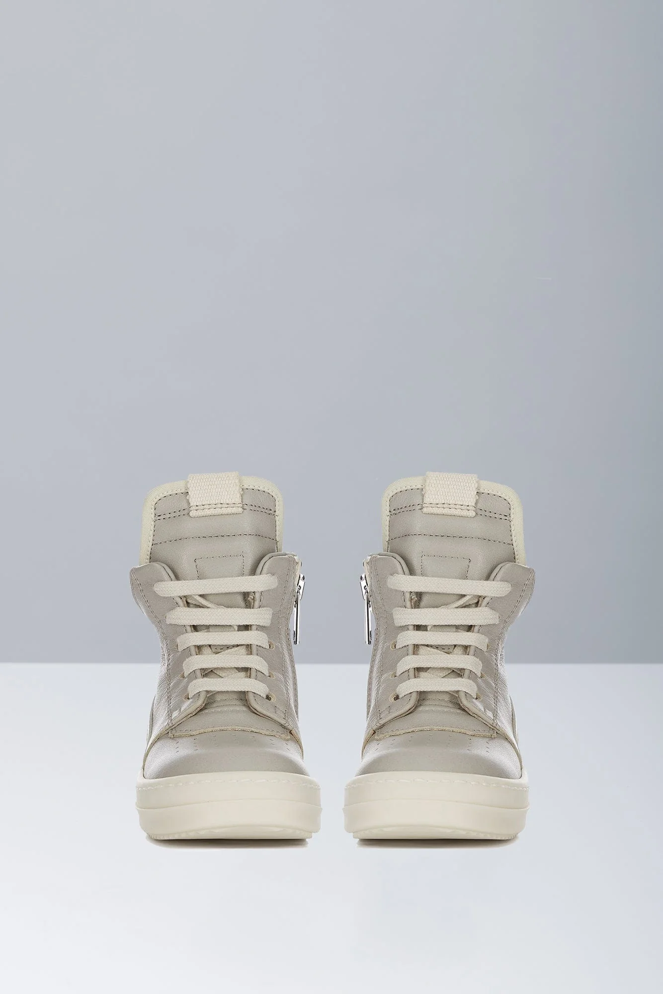Rick Owens Babygeo in Pearl - Image 3