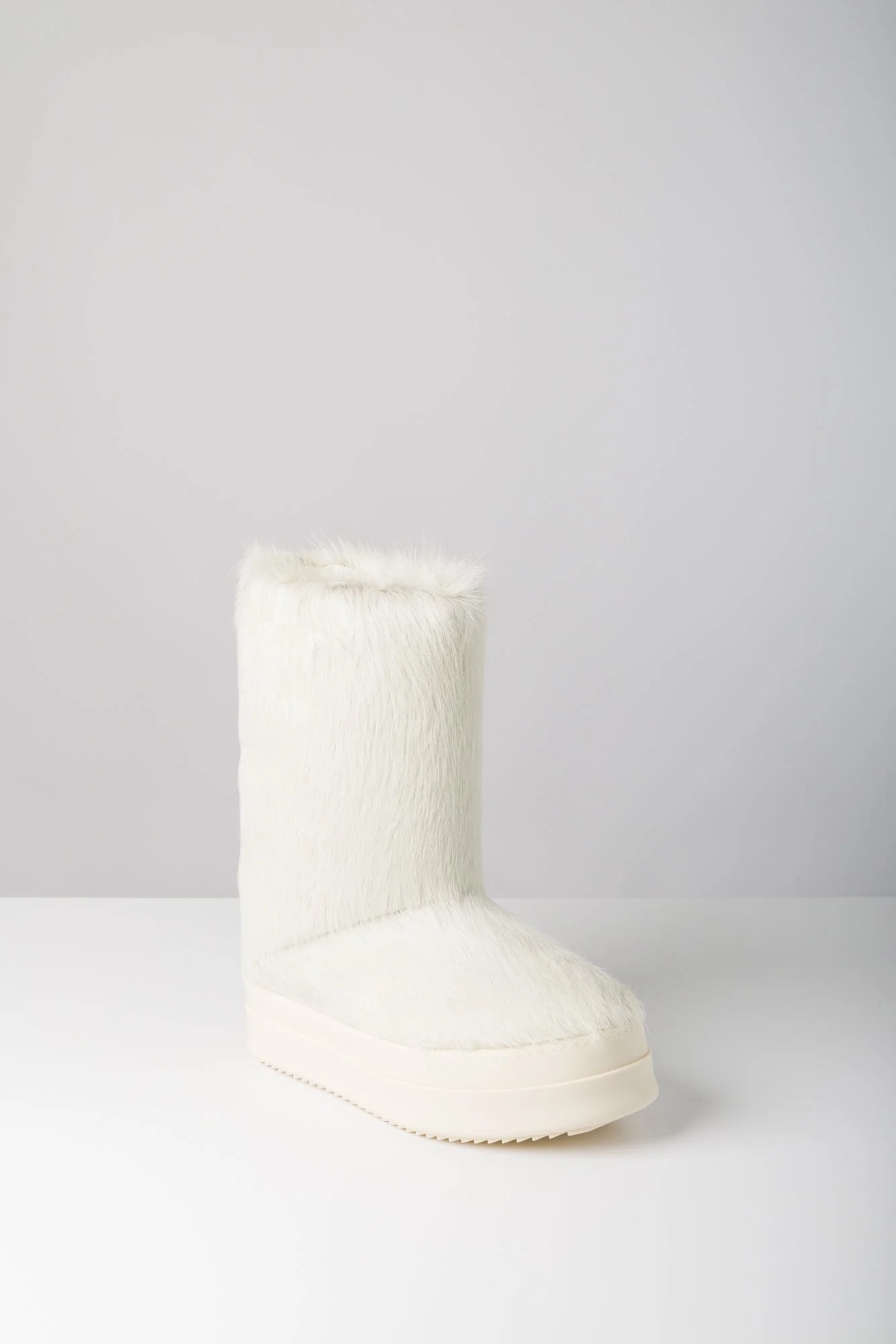 Rick Owens Mega Bumper Lunar - Image 2