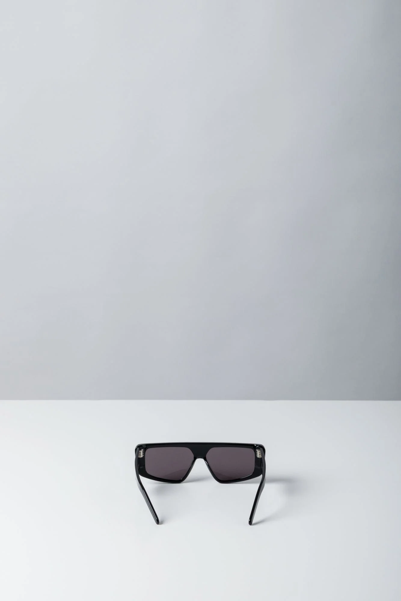 Rick Owens Sunglass Performa - Image 4