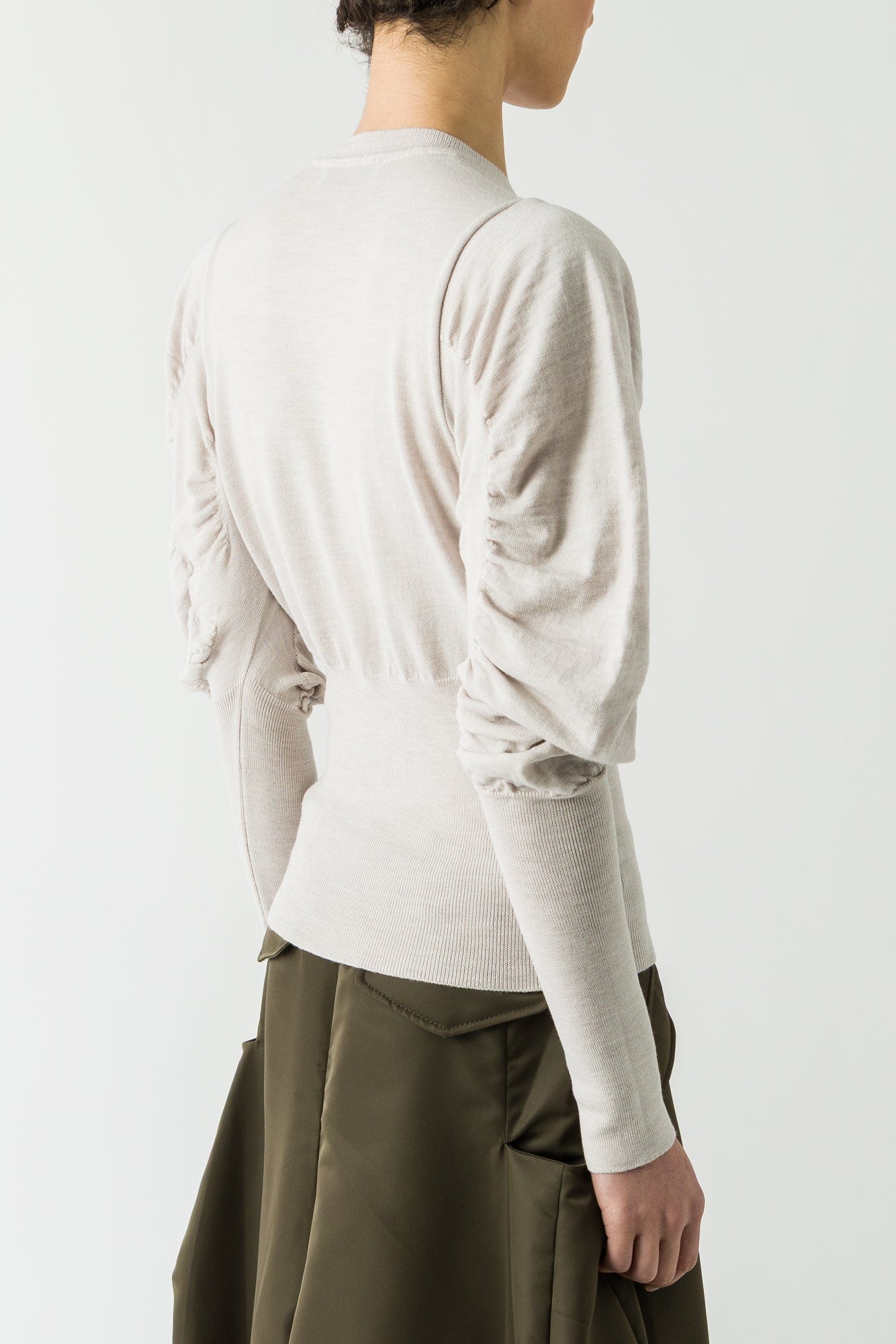 Vivienne Westwood Eli Cardi - Image 3